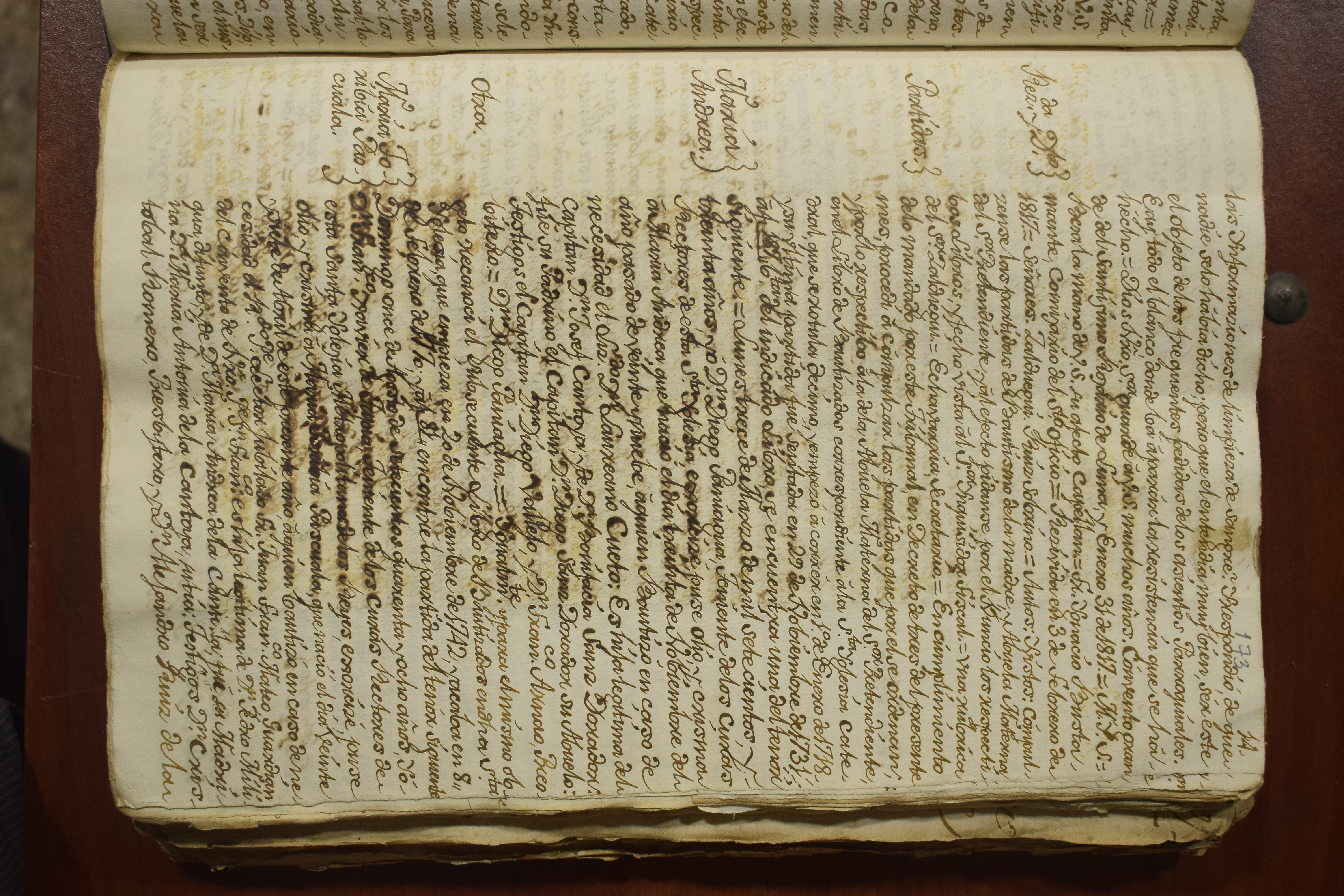 1673-1820_0370