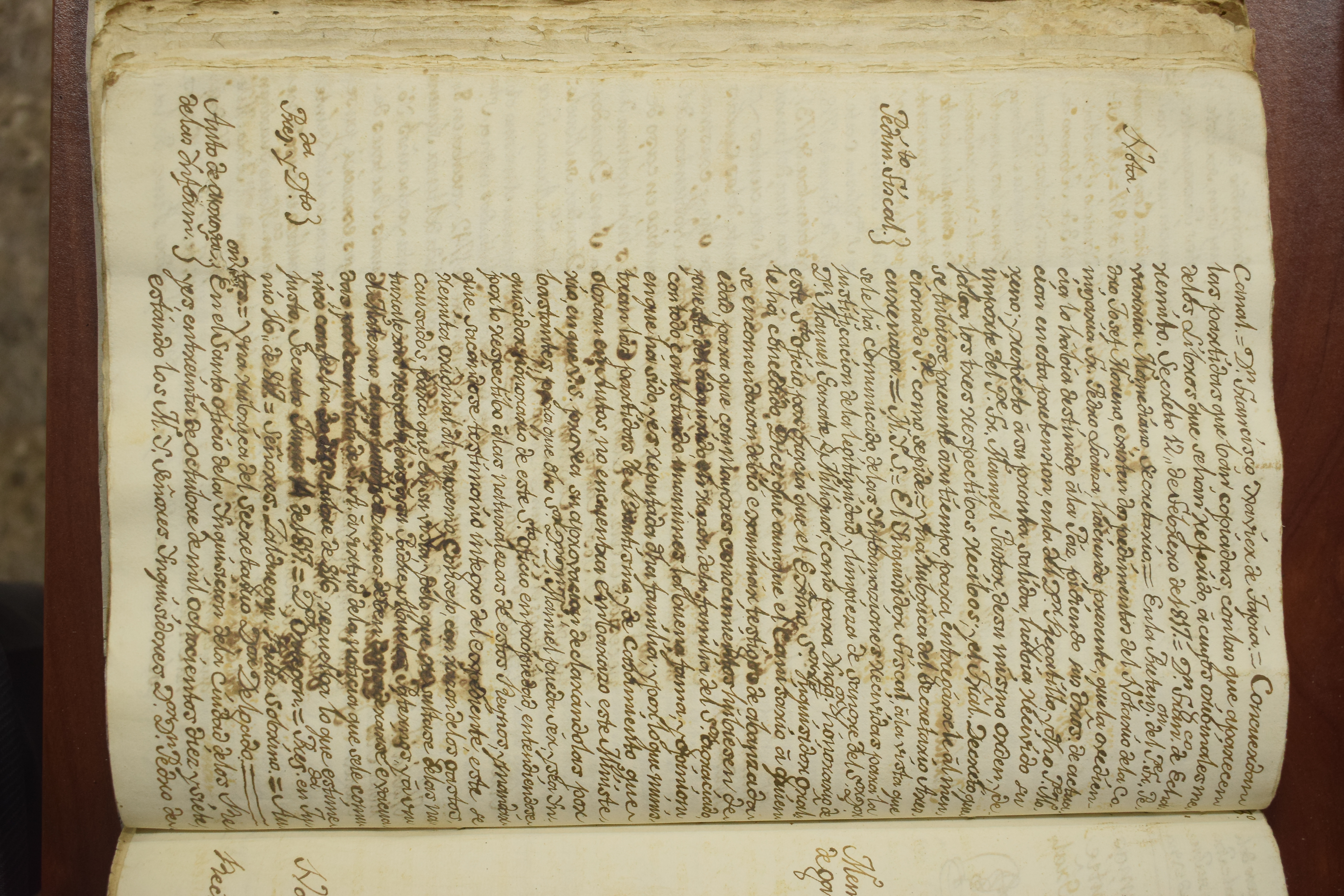 1673-1820_0371