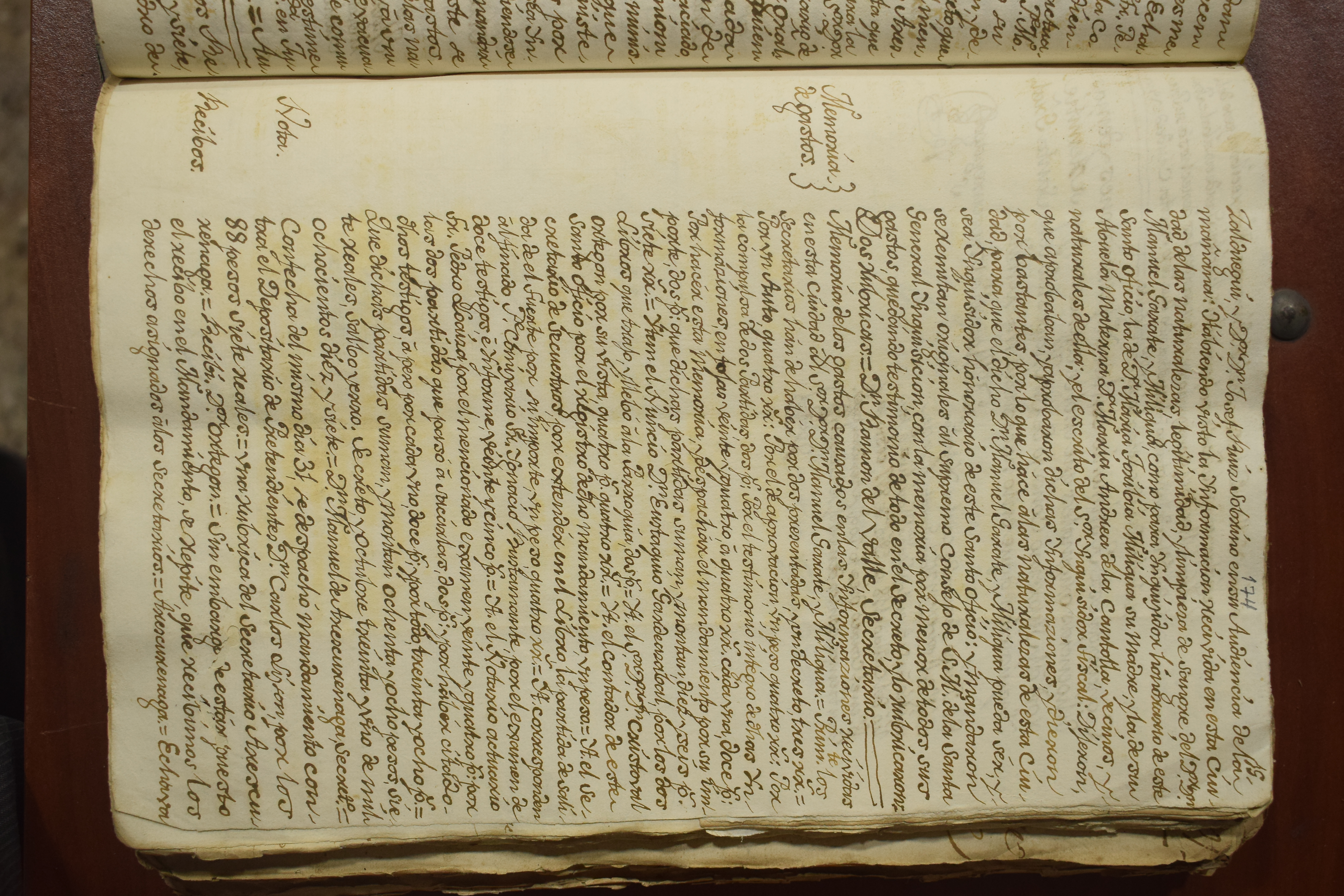 1673-1820_0372