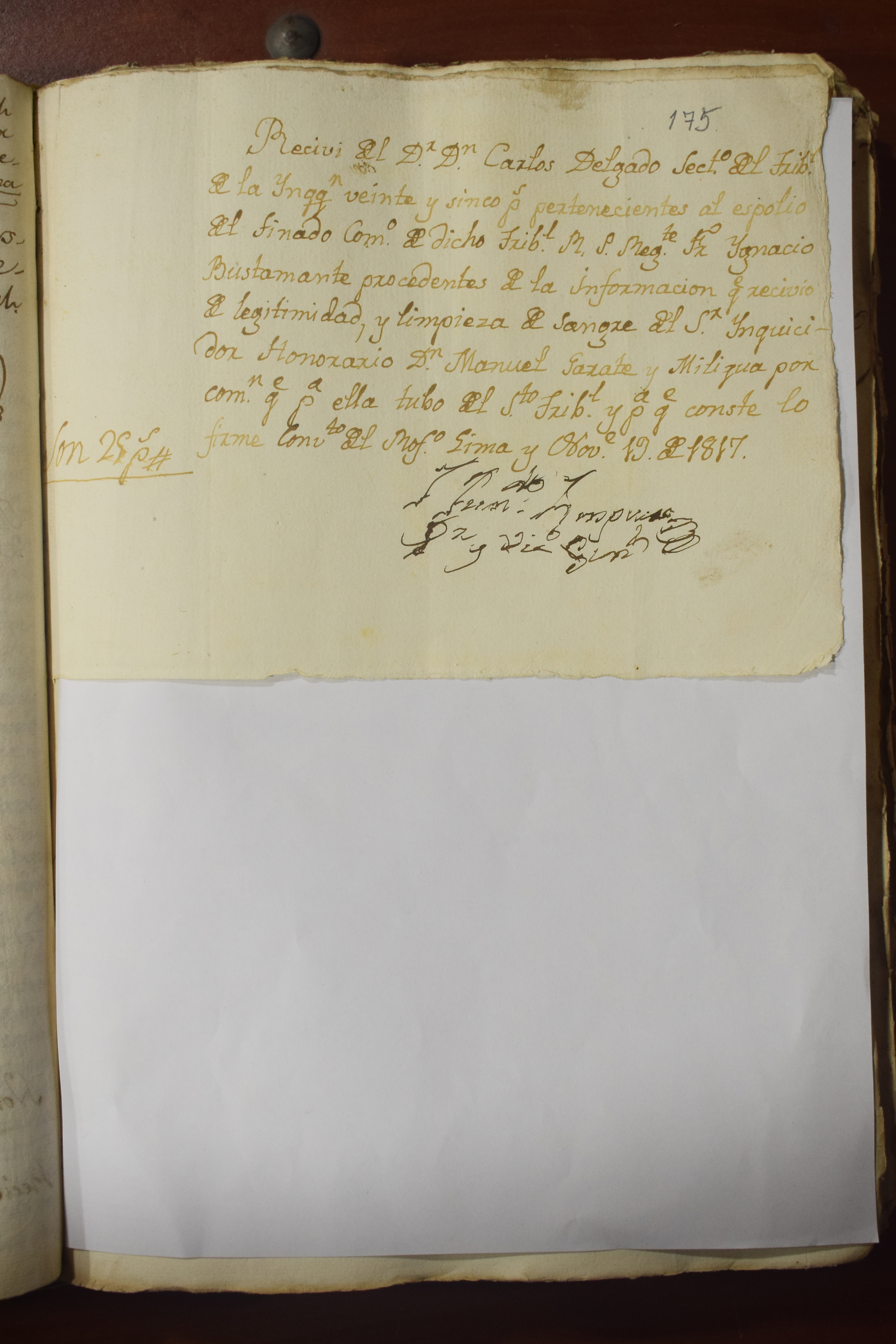 1673-1820_0374