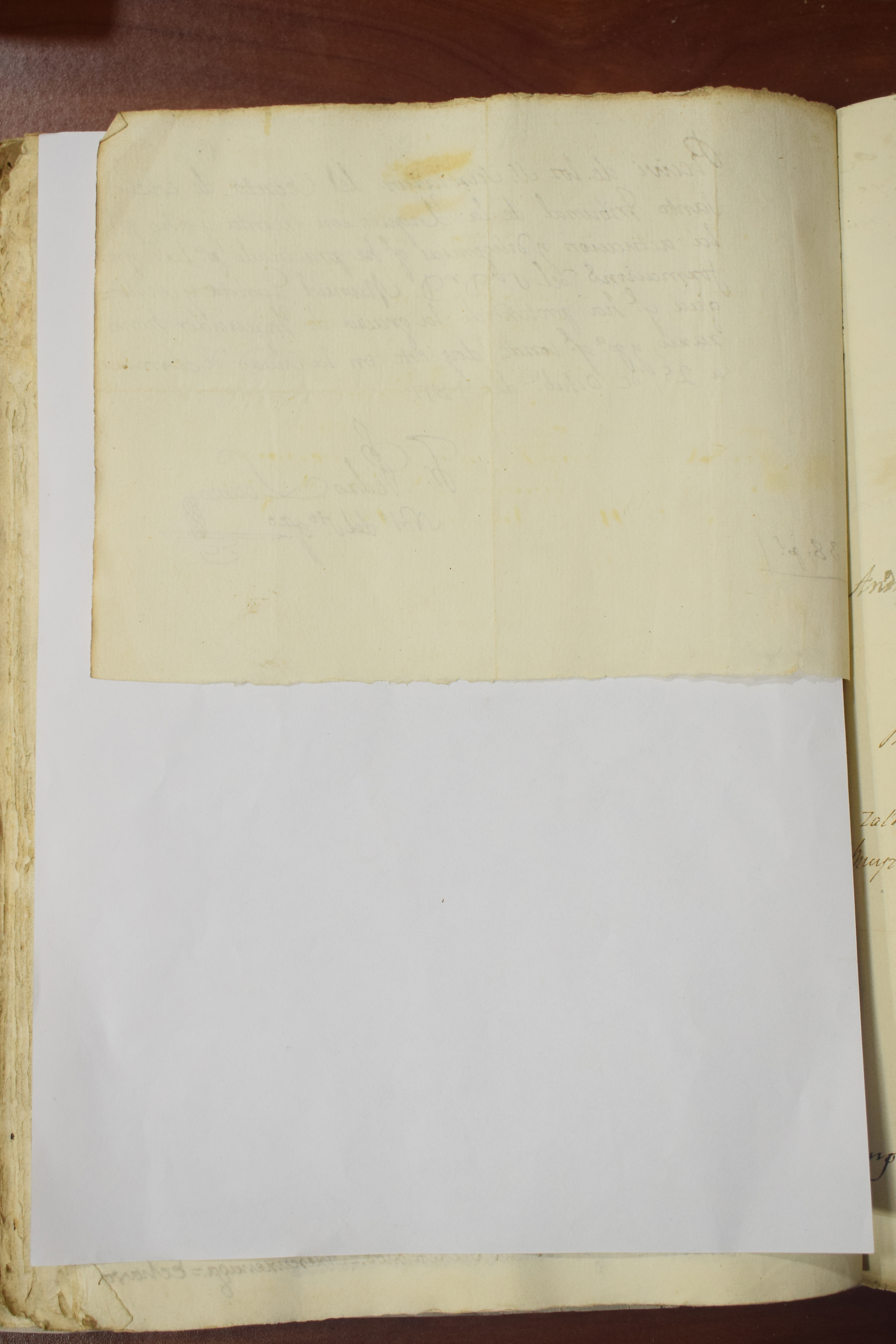 1673-1820_0377