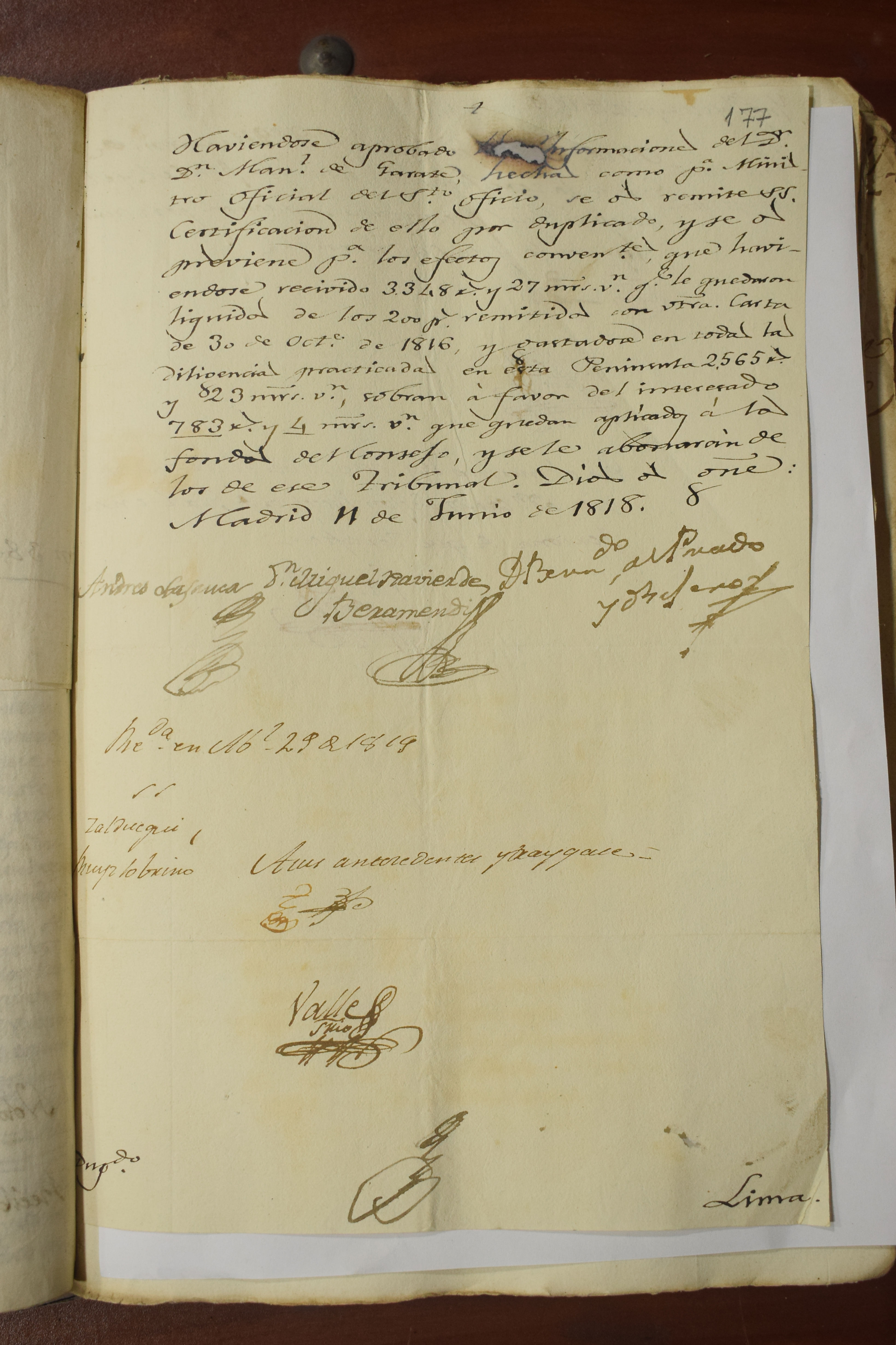 1673-1820_0378