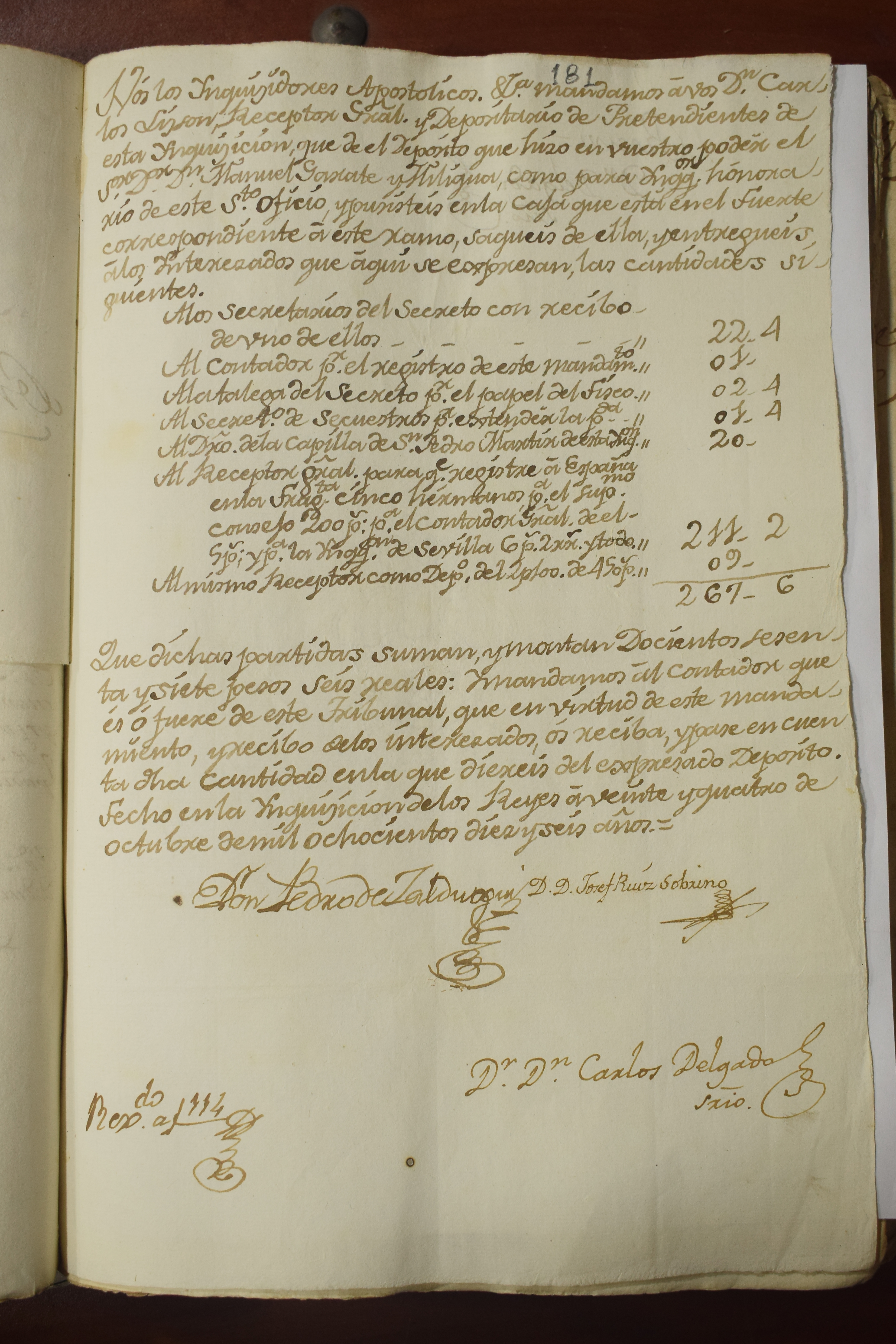 1673-1820_0386