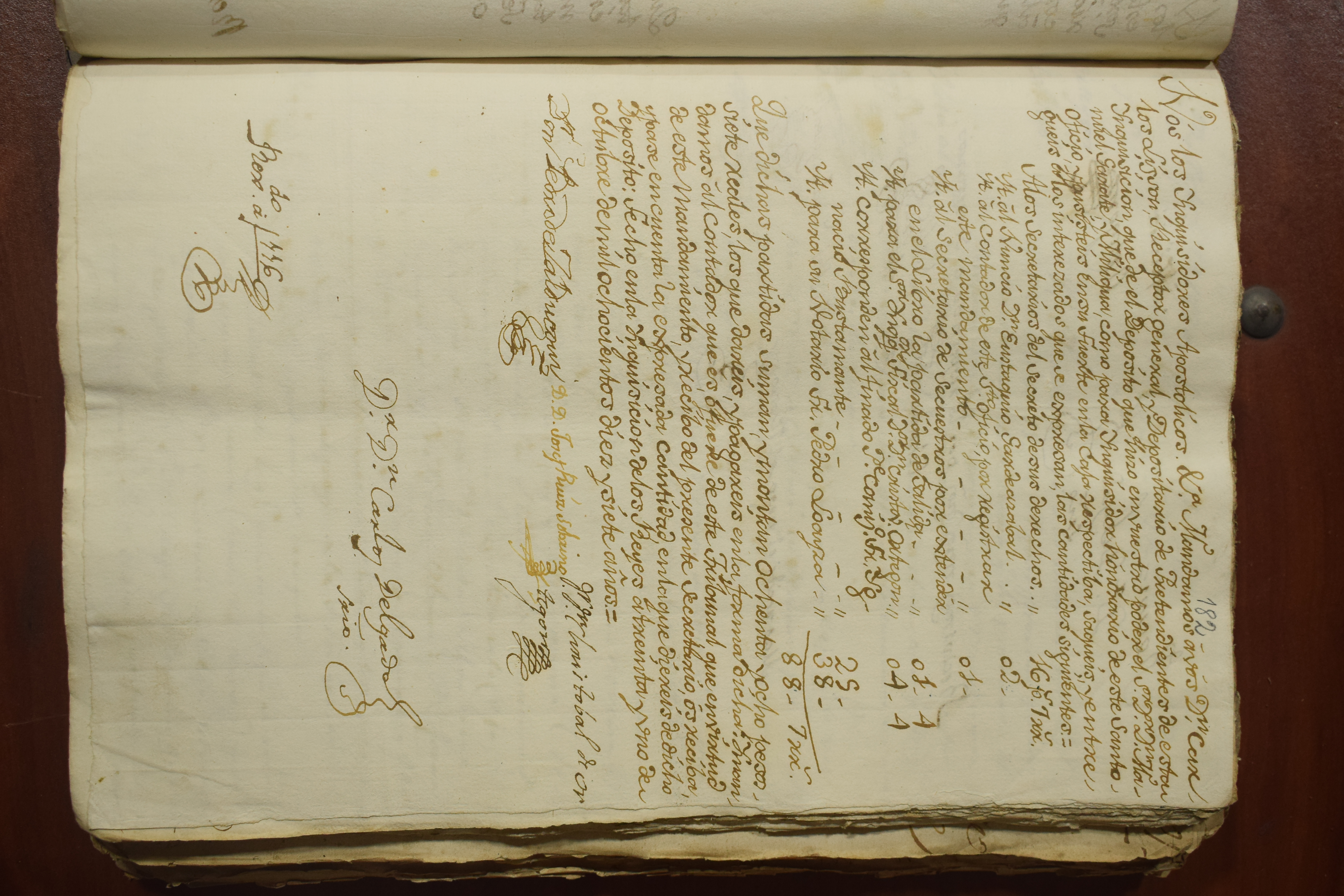 1673-1820_0388