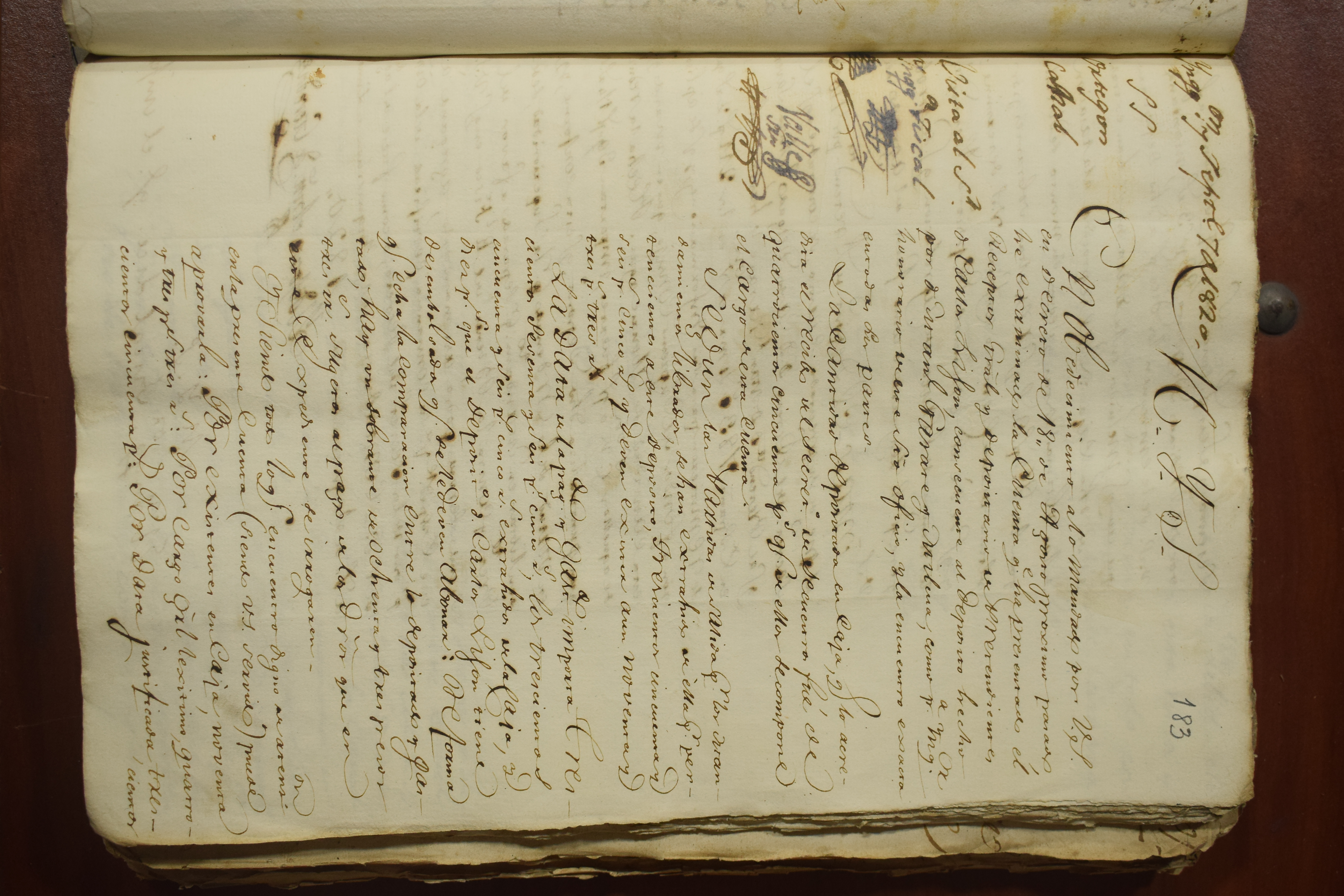 1673-1820_0390