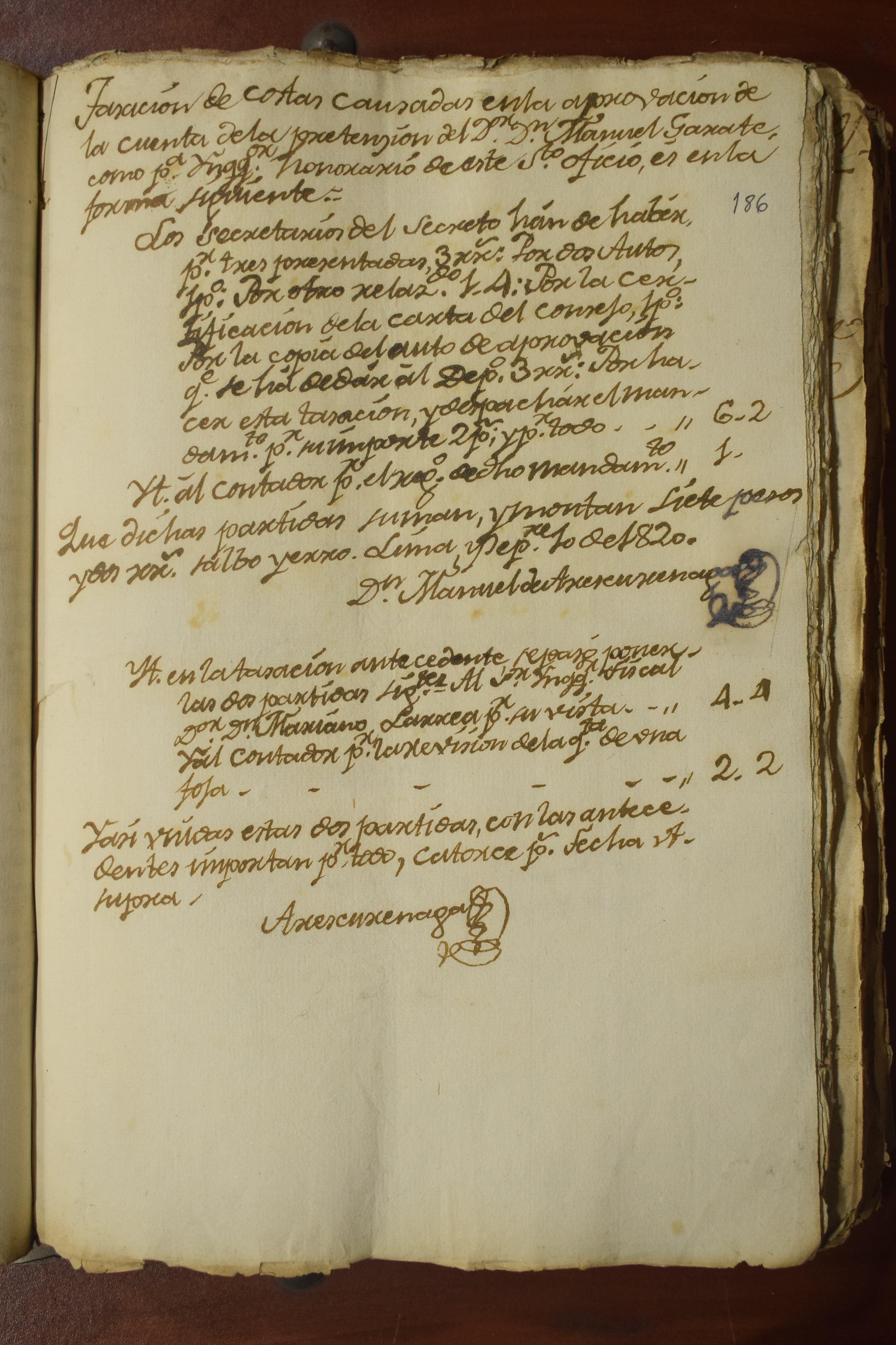 1673-1820_0396