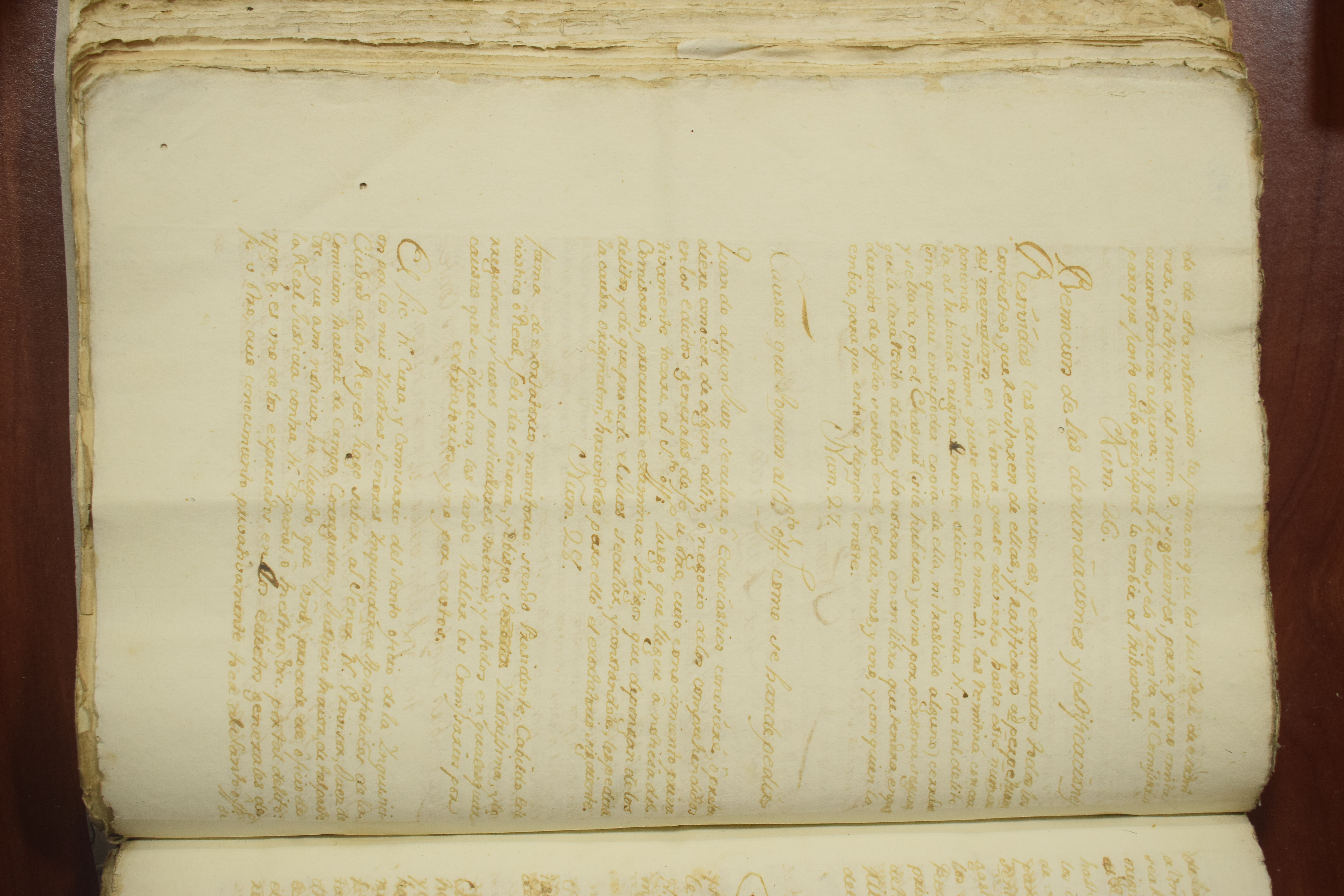 1673-1820_0409