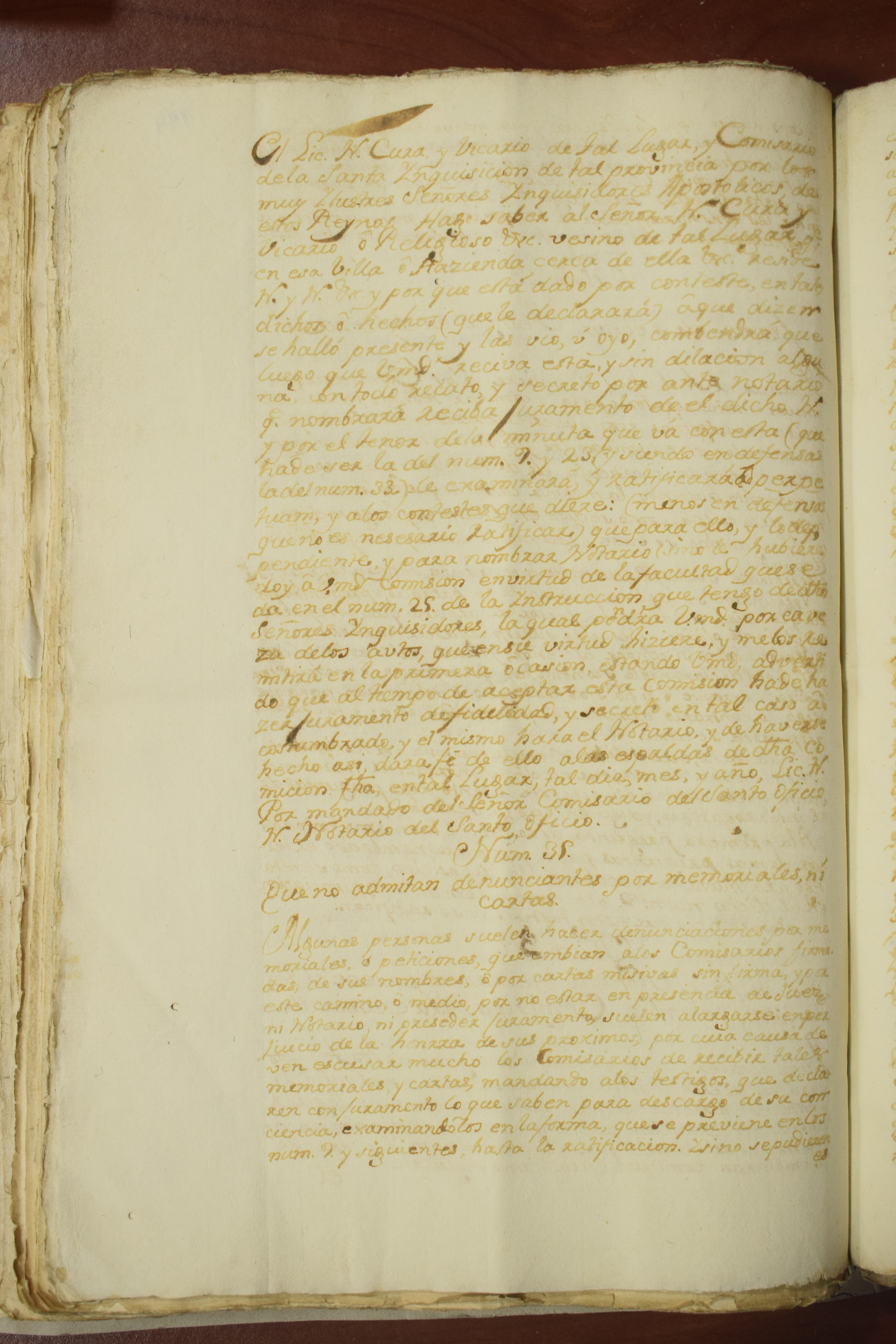 1673-1820_0413