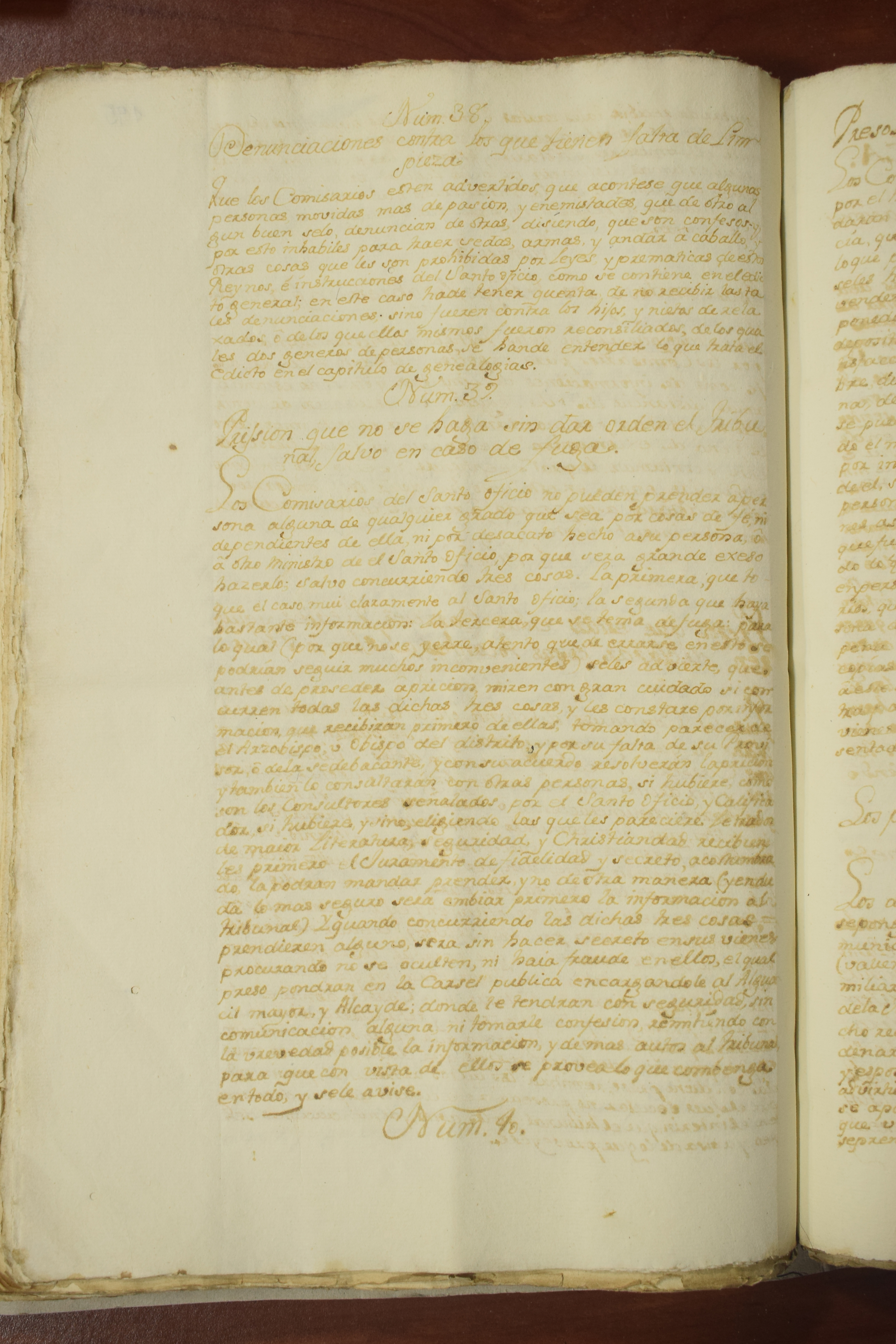 1673-1820_0415