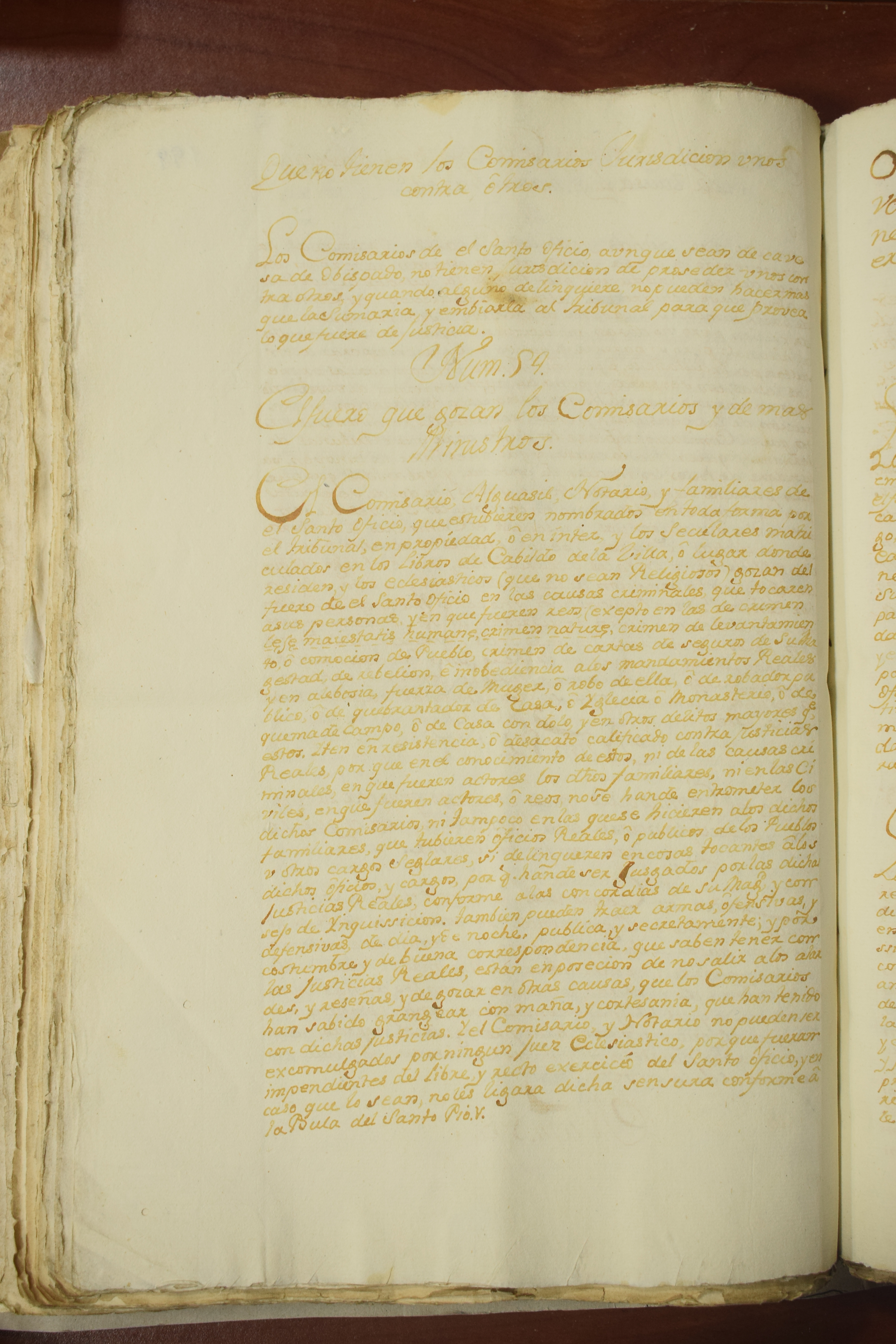 1673-1820_0423