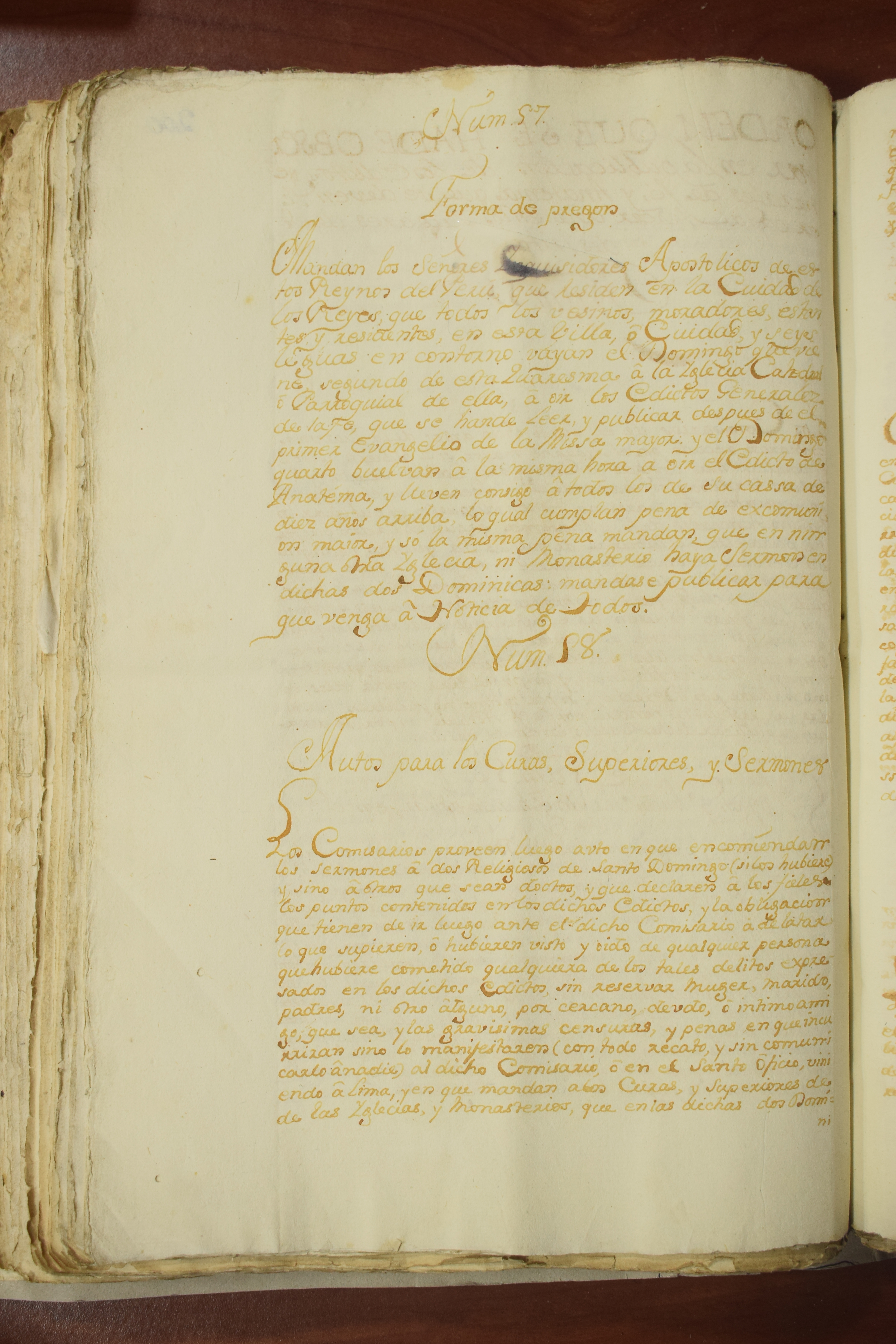 1673-1820_0425