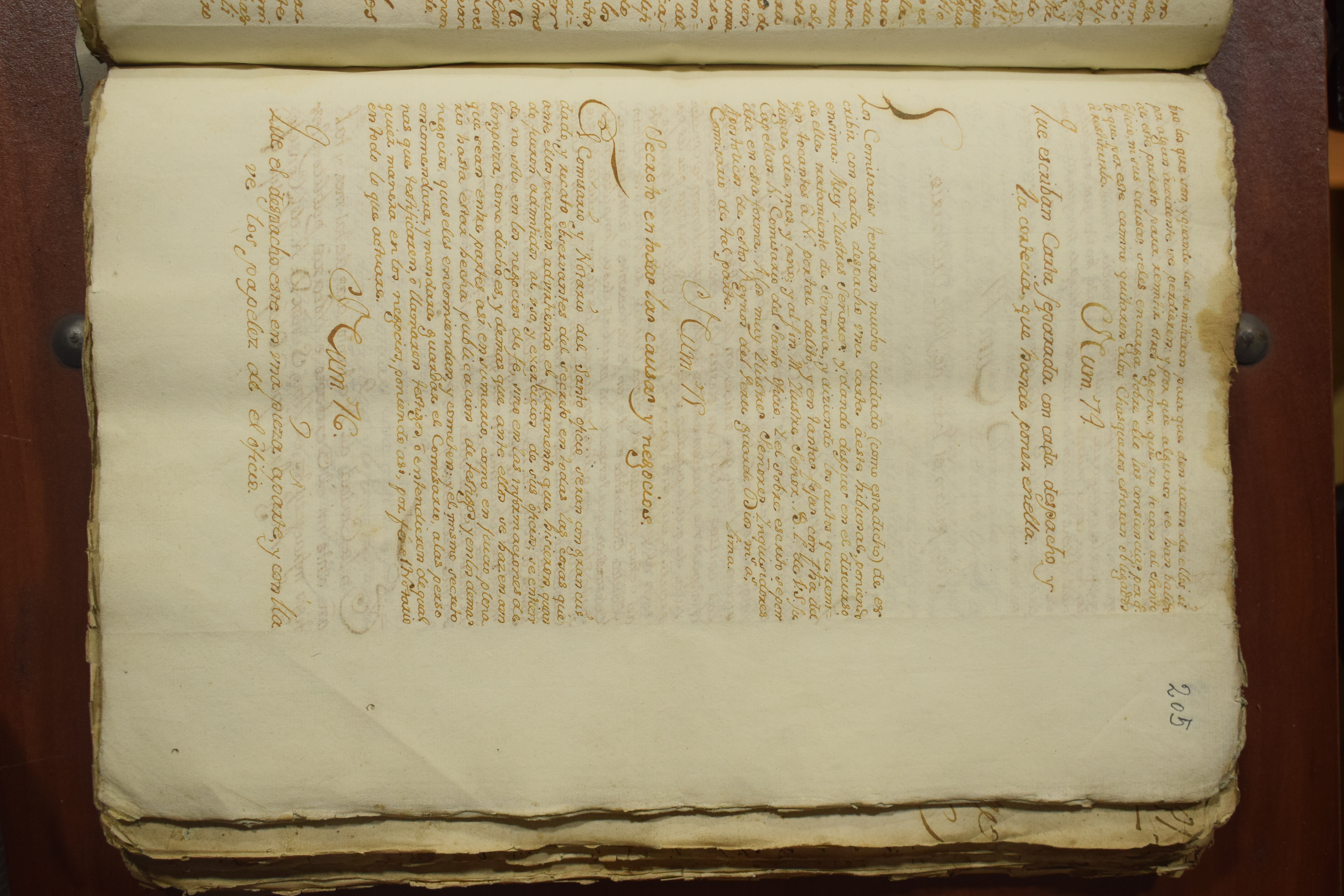 1673-1820_0434