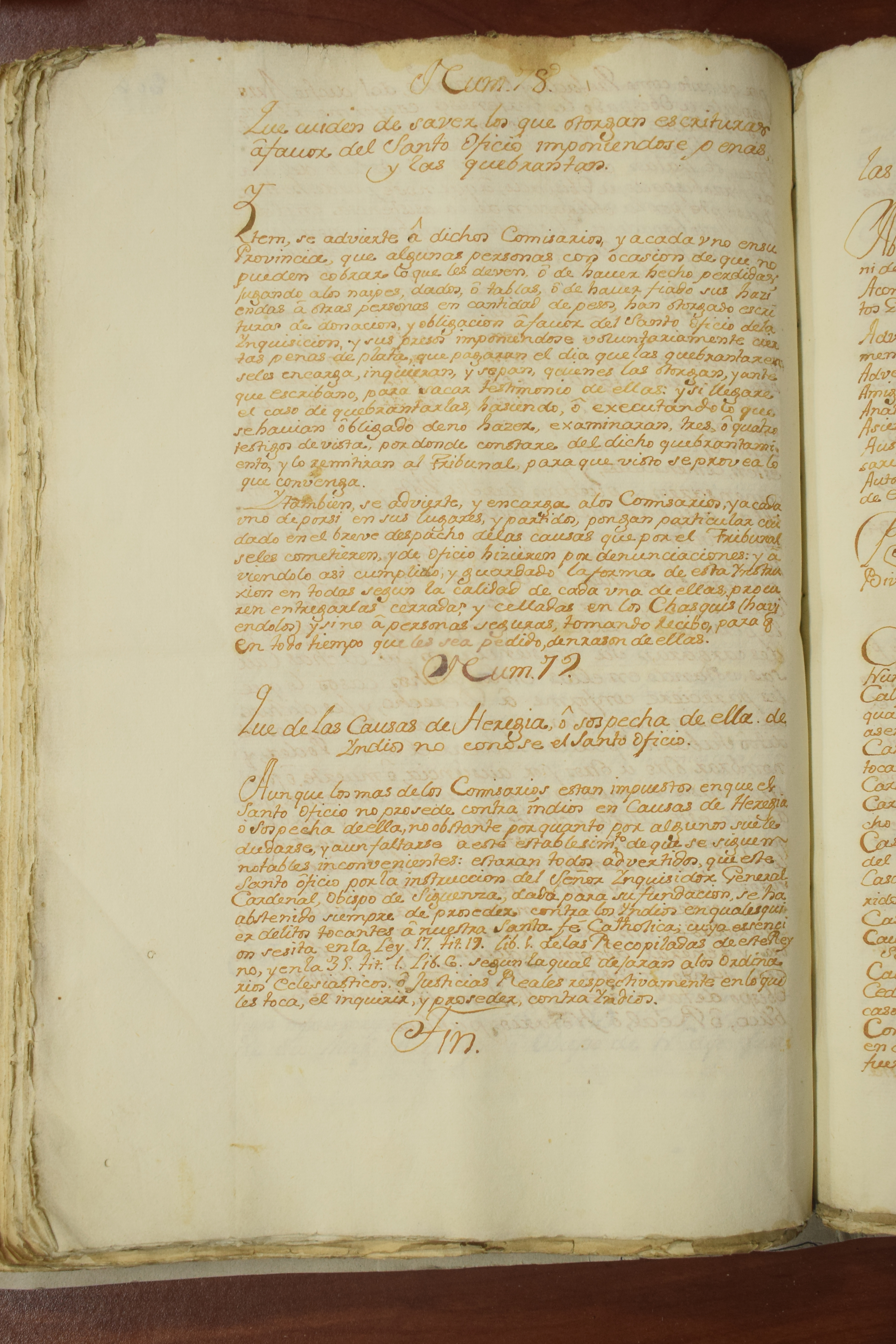 1673-1820_0437