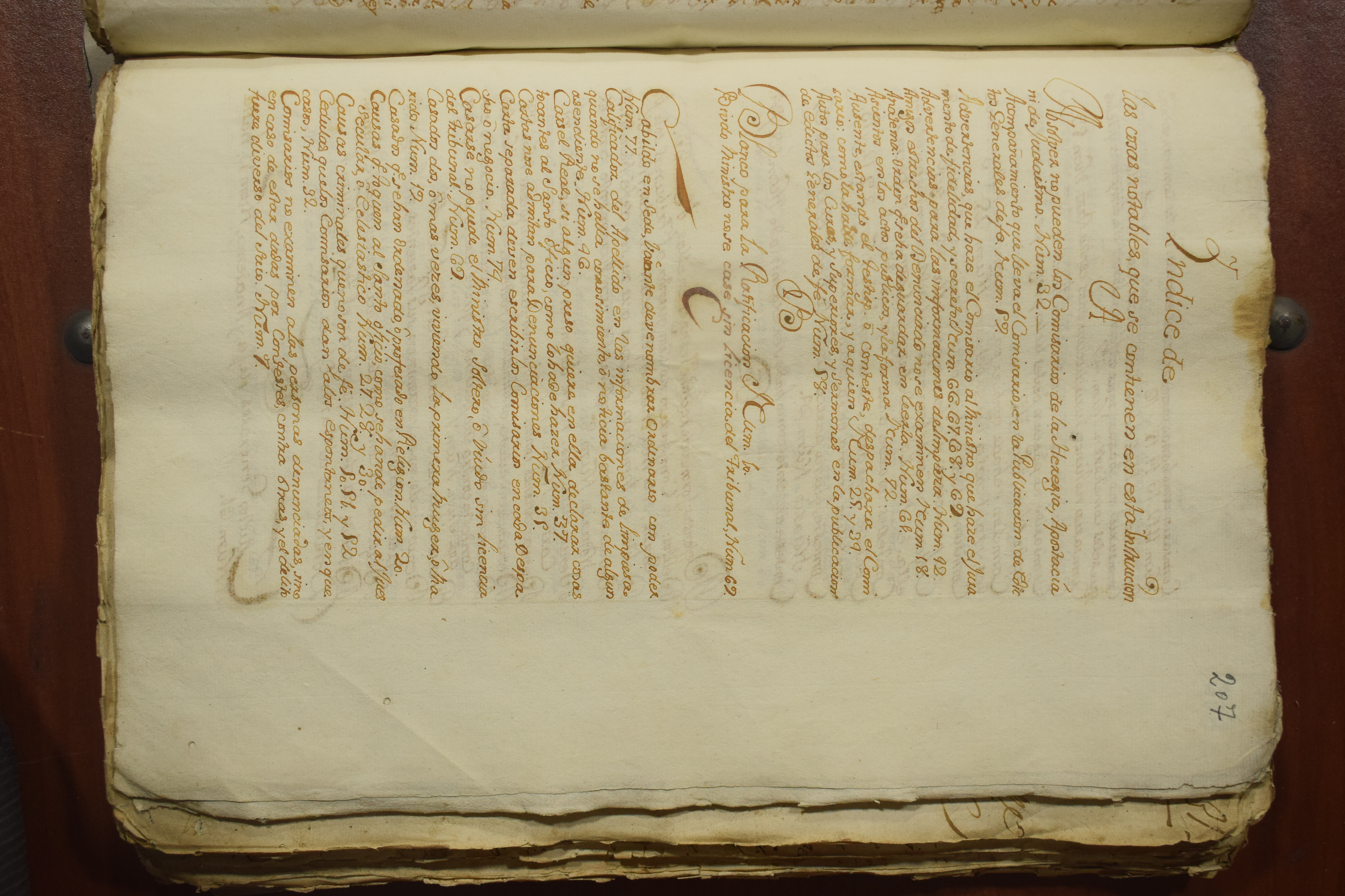 1673-1820_0438