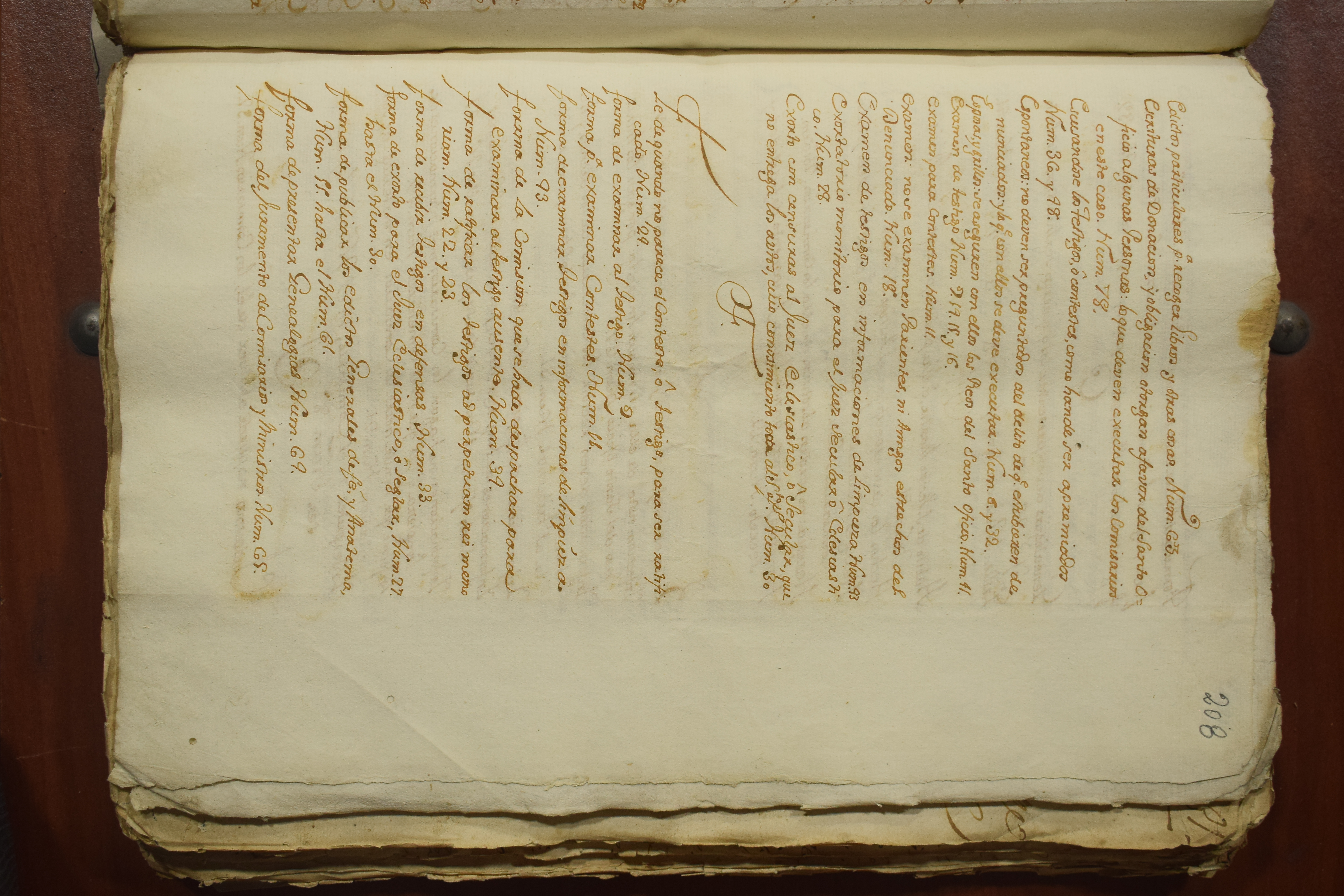 1673-1820_0440