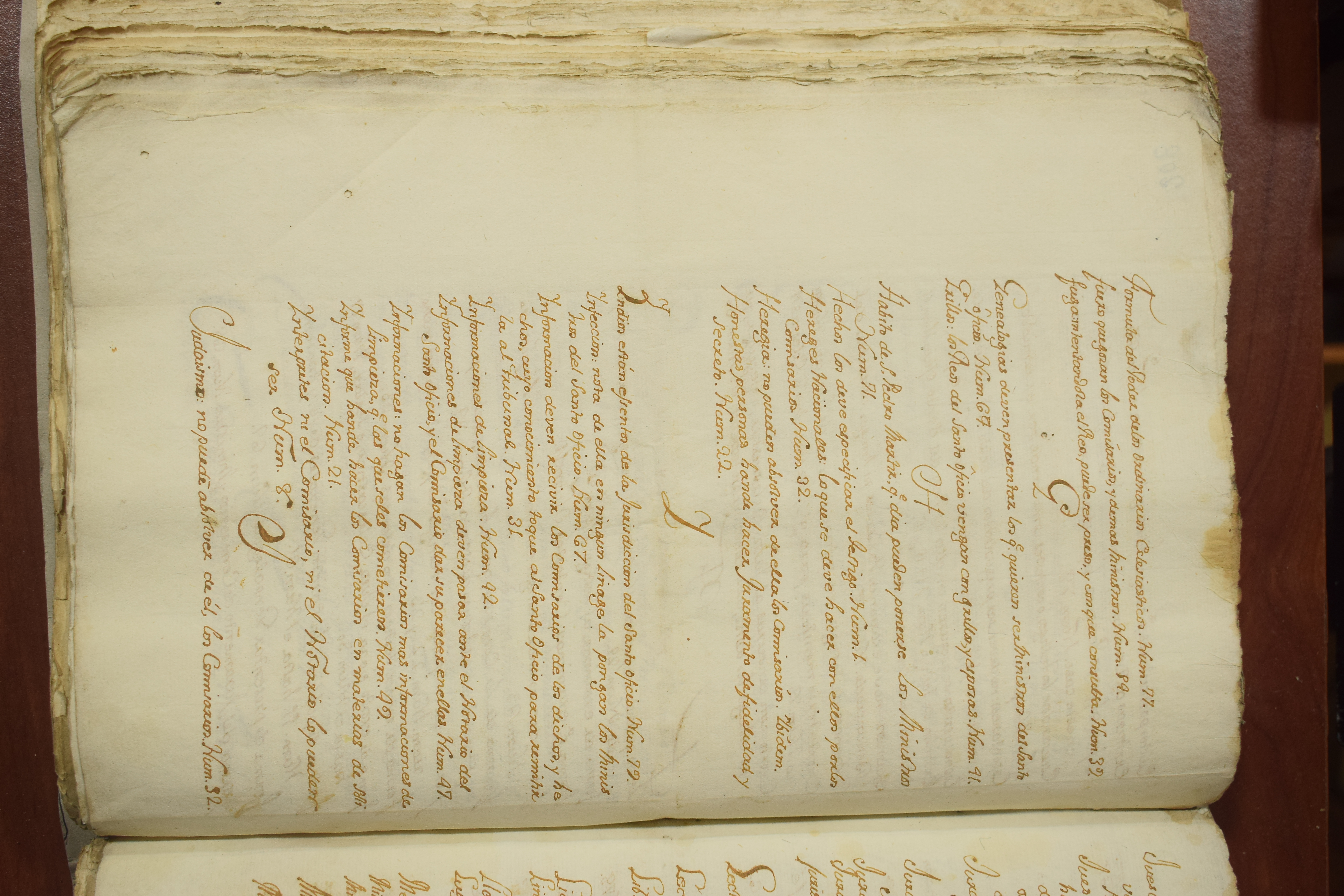 1673-1820_0441