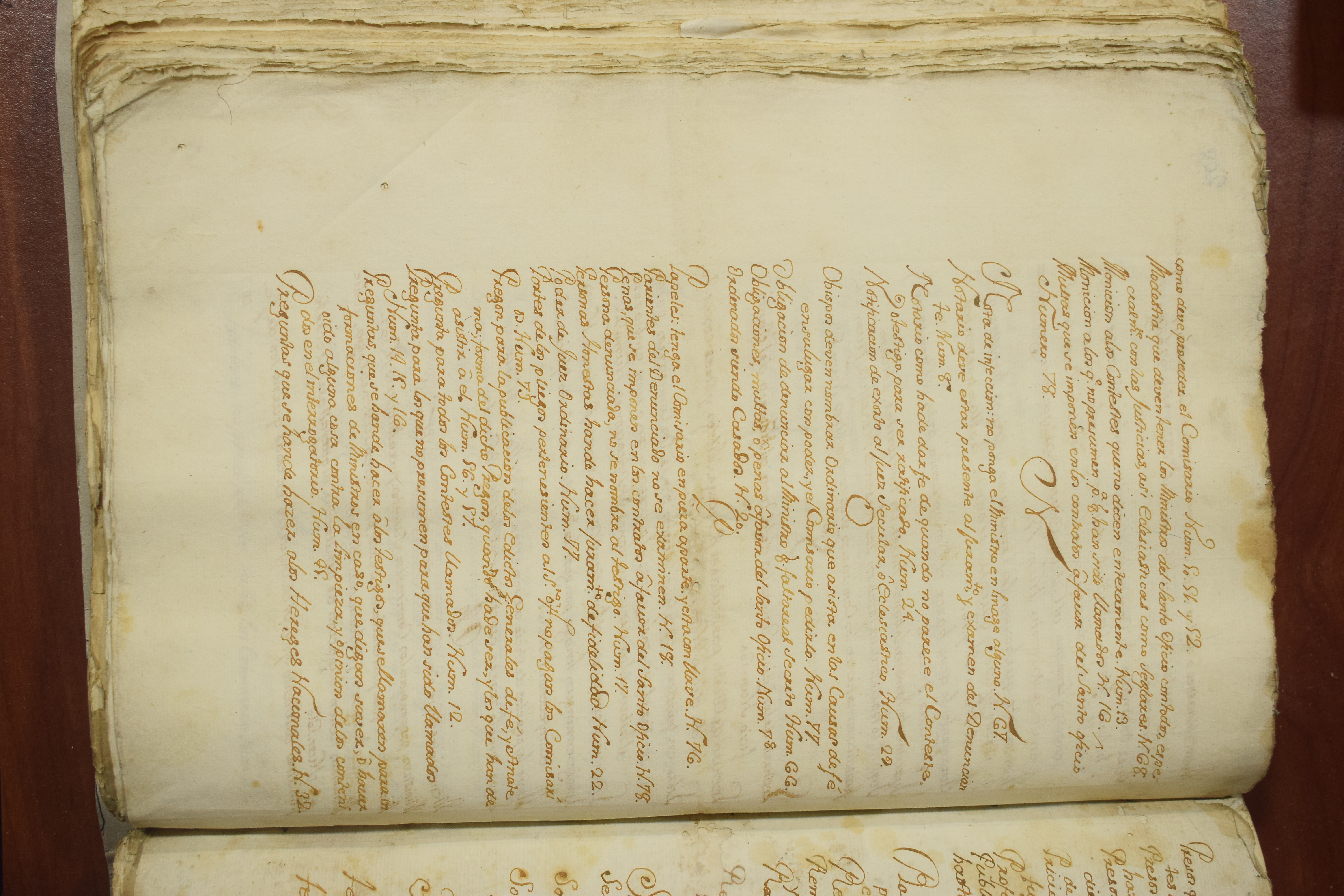 1673-1820_0443