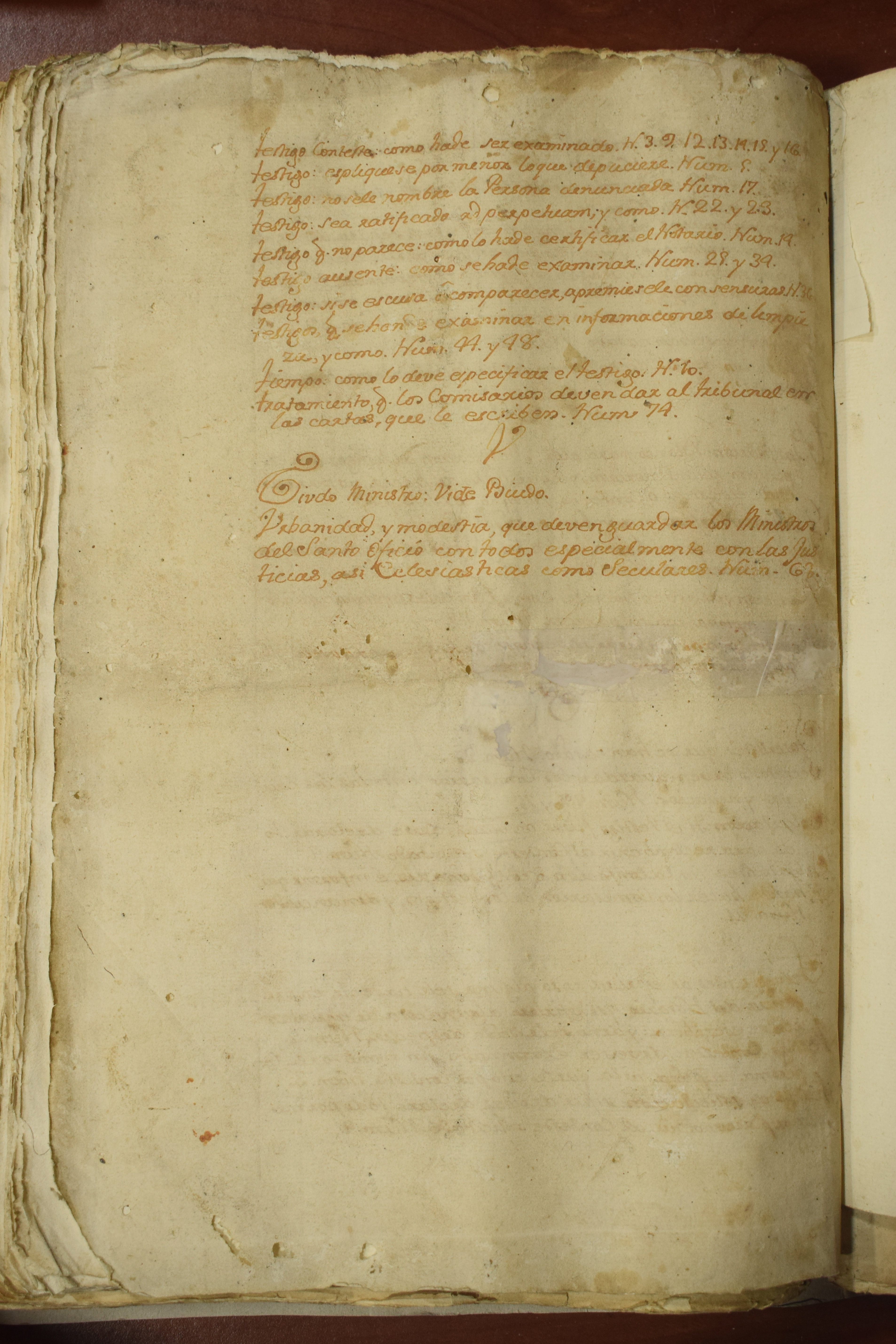 1673-1820_0445
