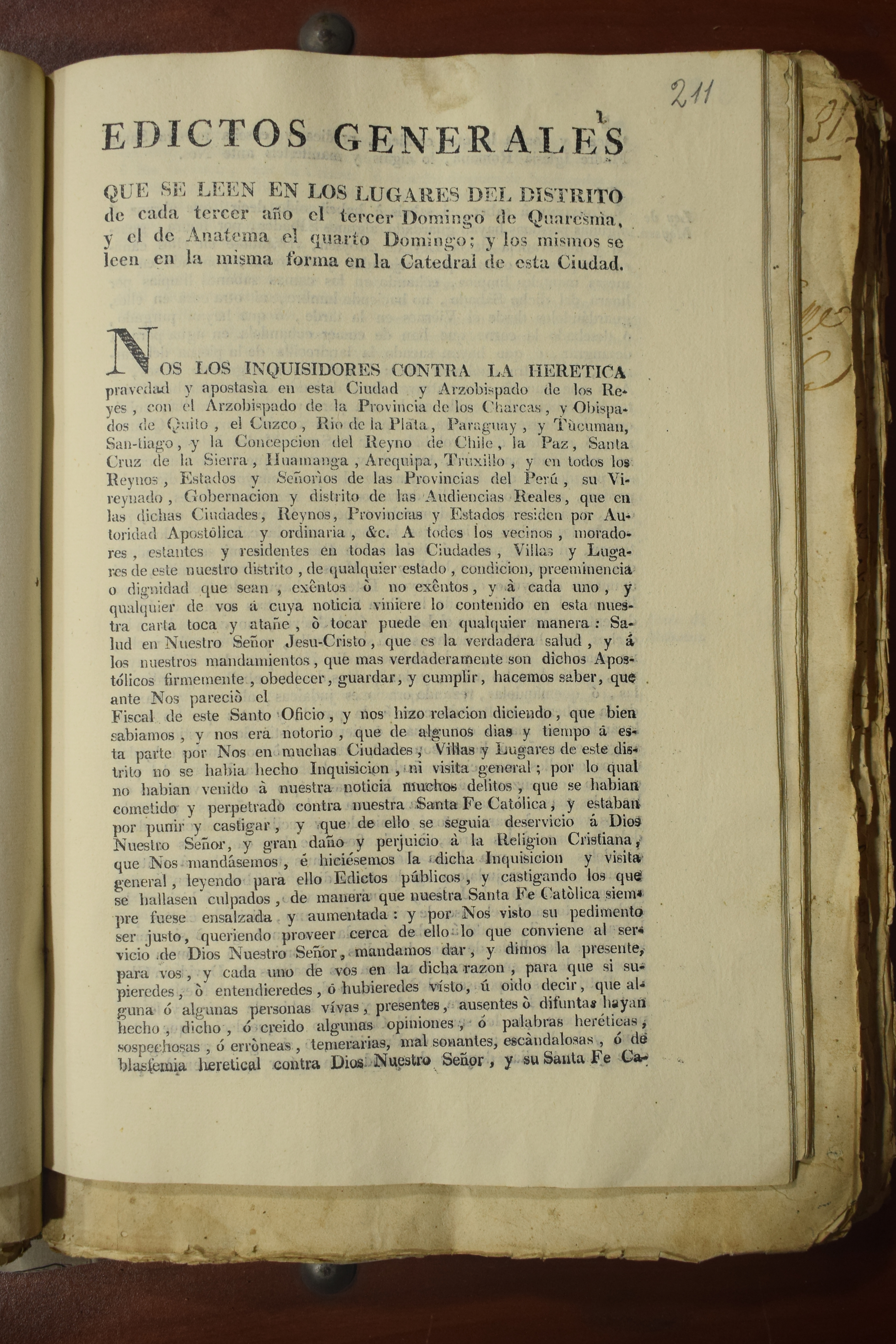 1673-1820_0448