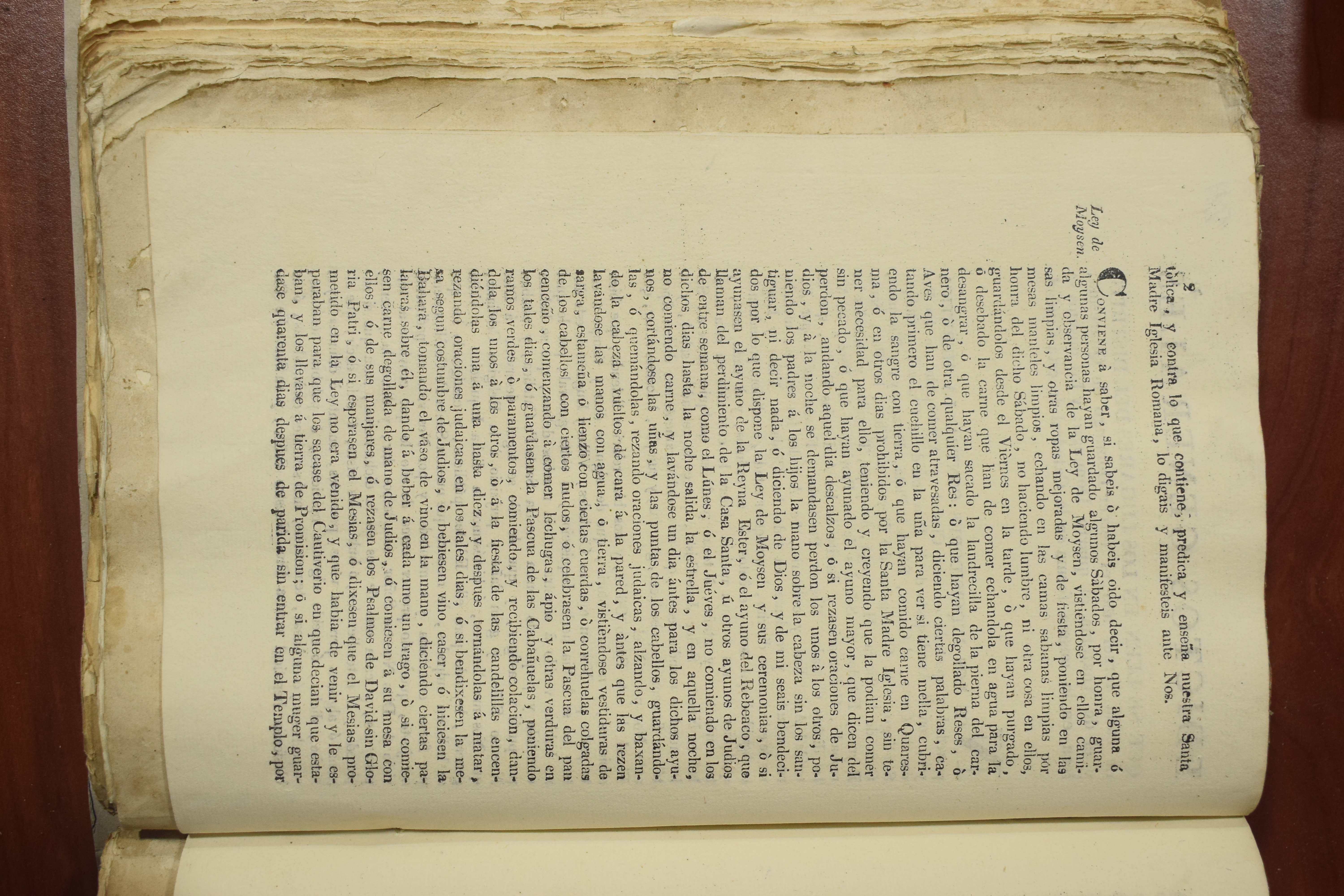 1673-1820_0449