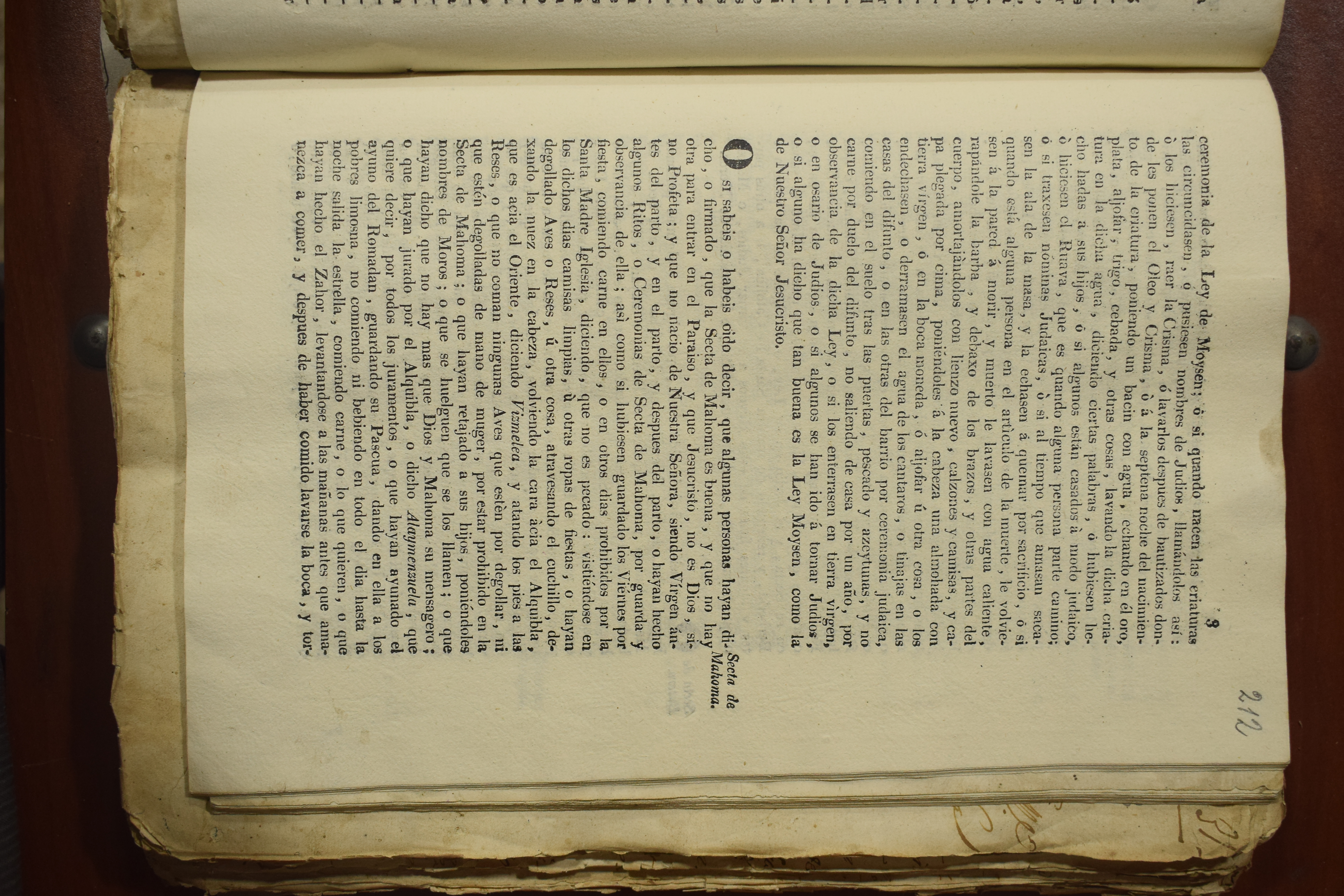 1673-1820_0450