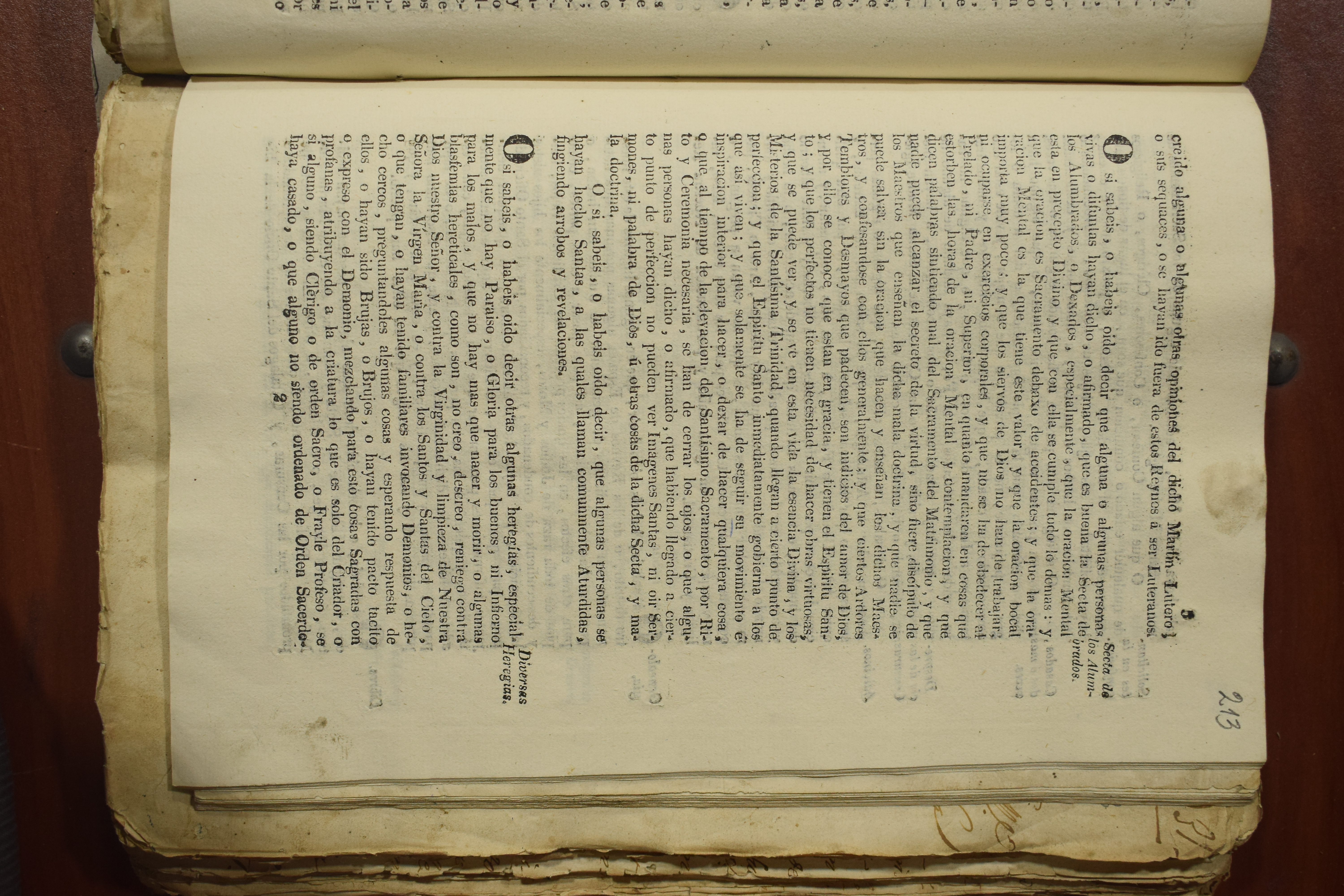 1673-1820_0452