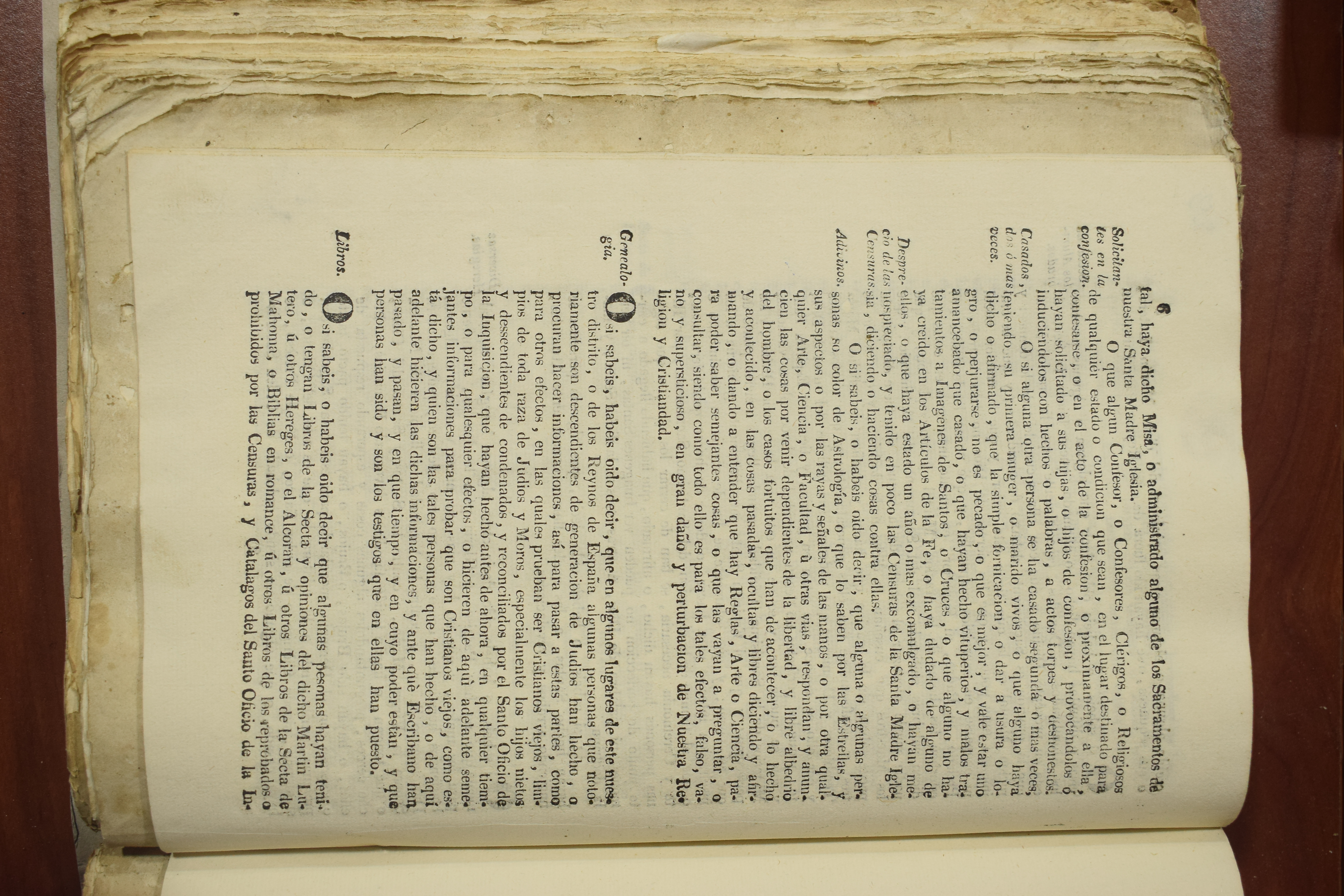1673-1820_0453