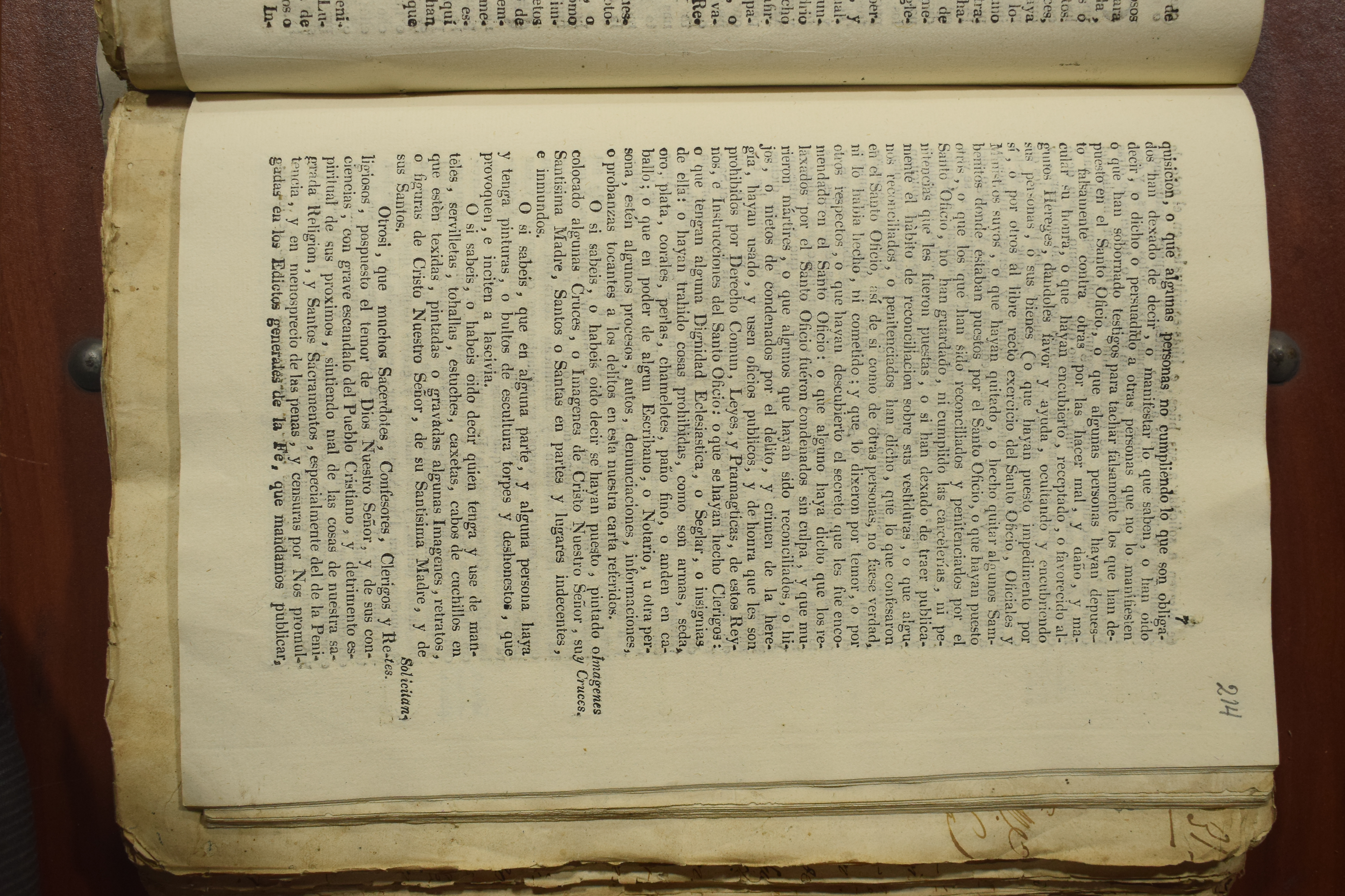 1673-1820_0454