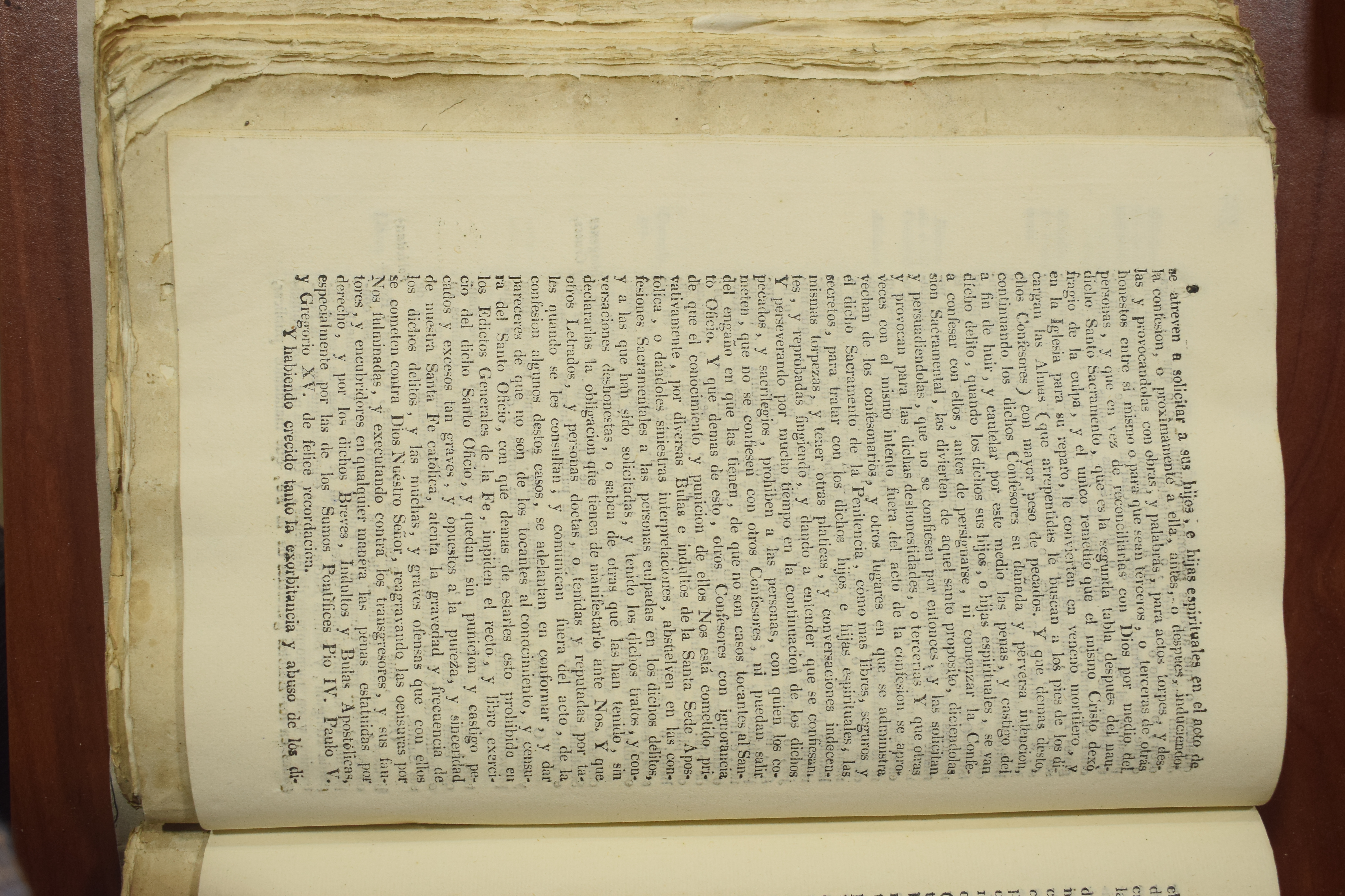 1673-1820_0455
