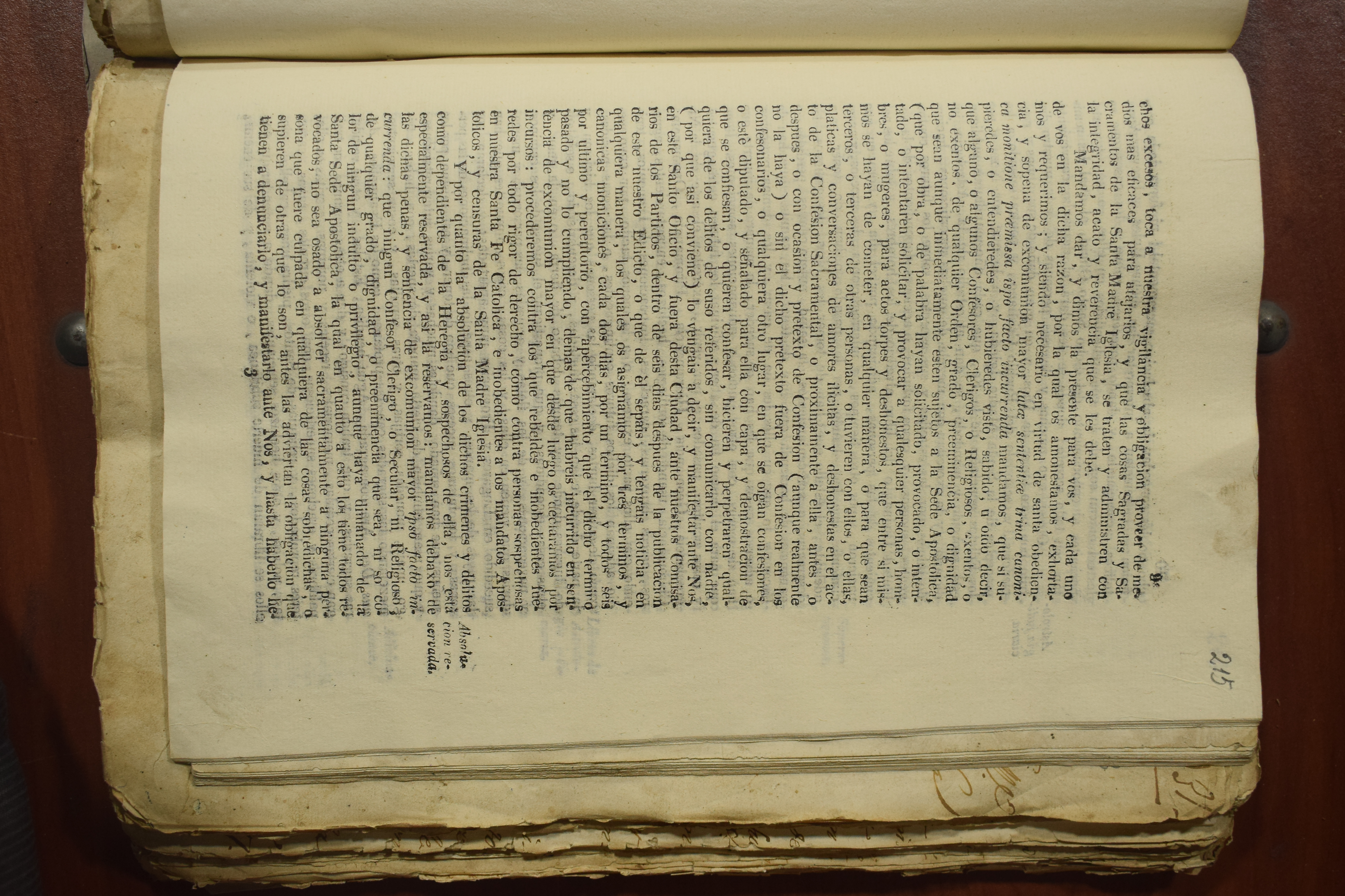 1673-1820_0456
