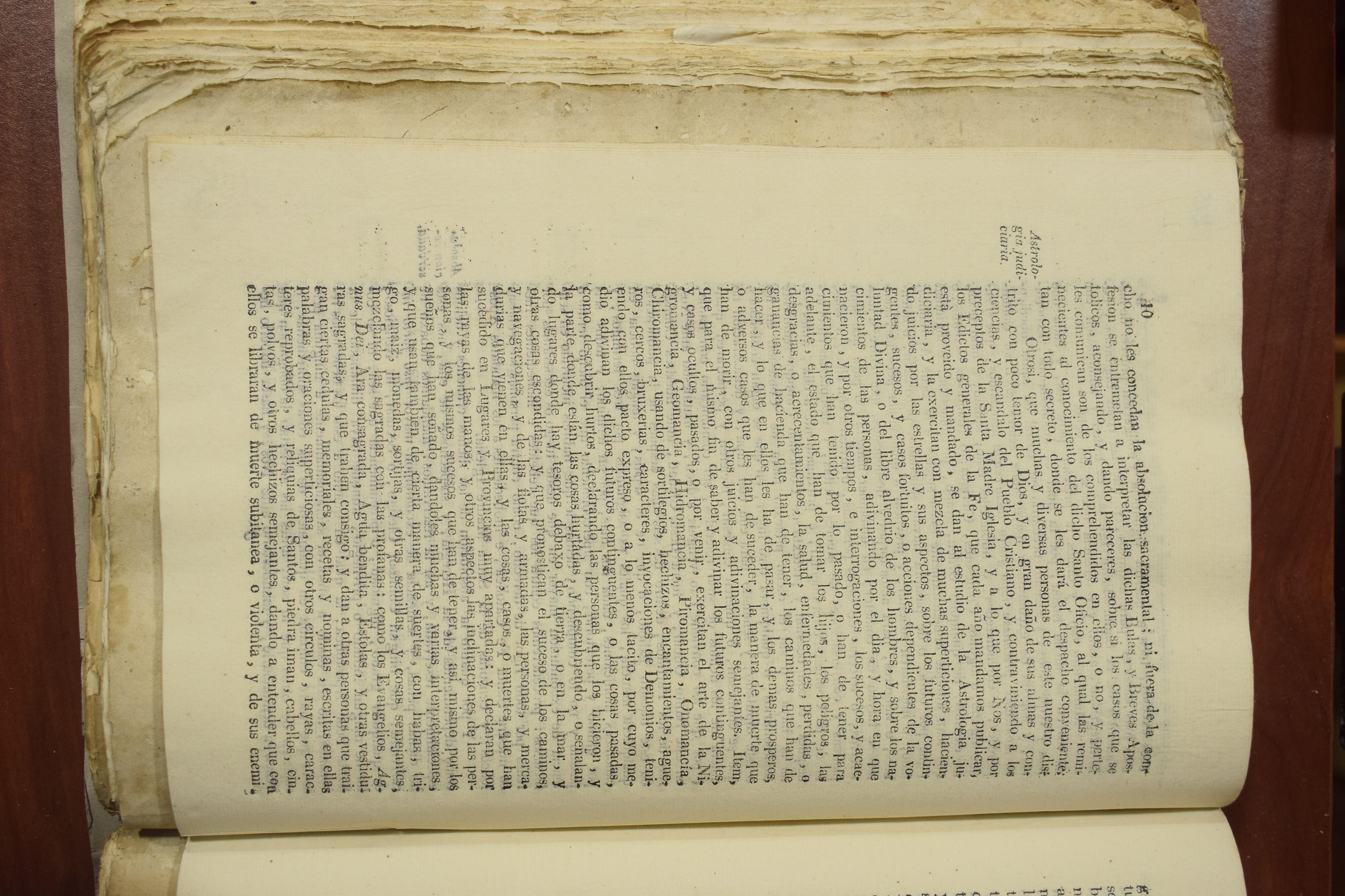 1673-1820_0457