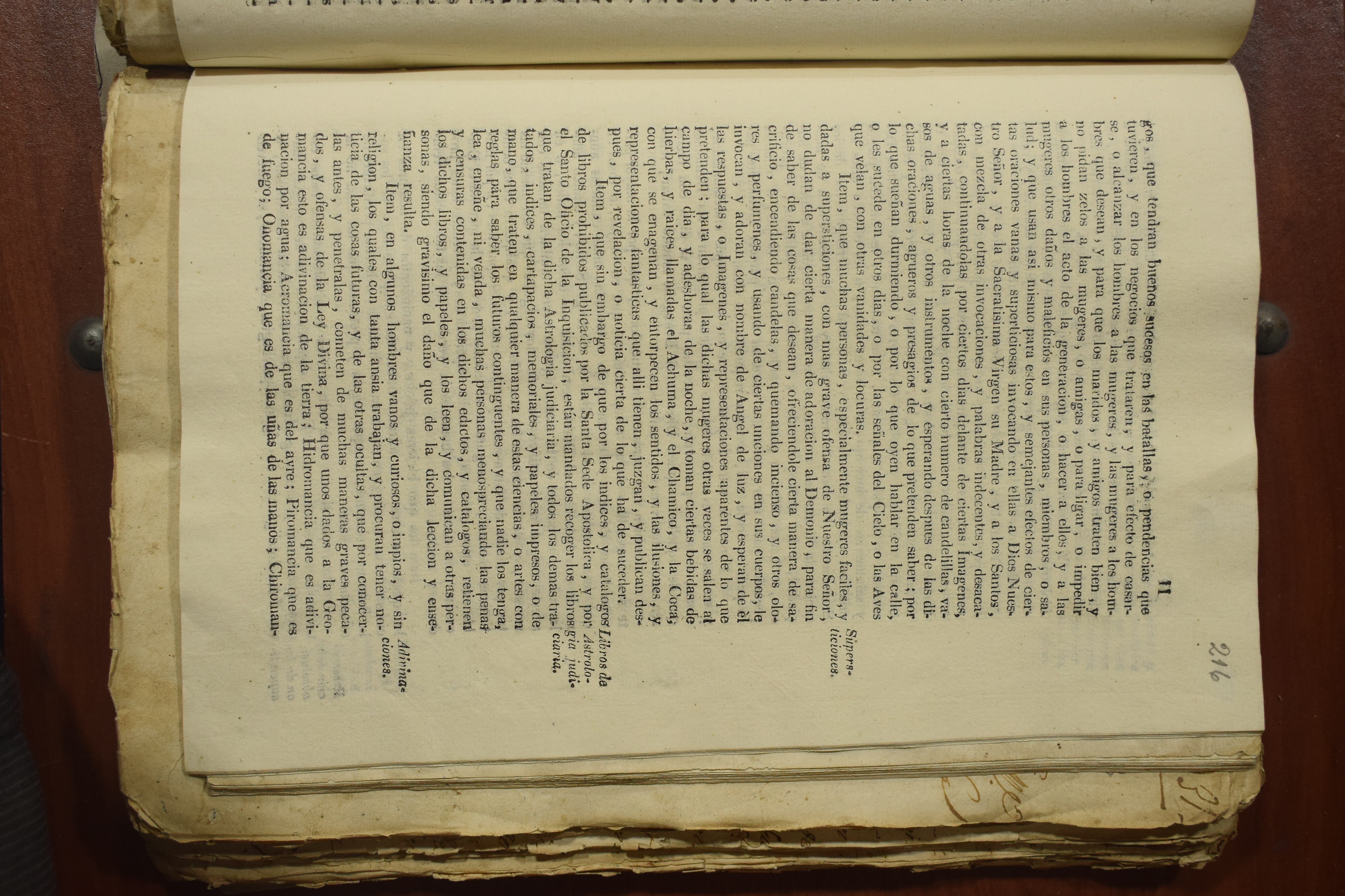 1673-1820_0458