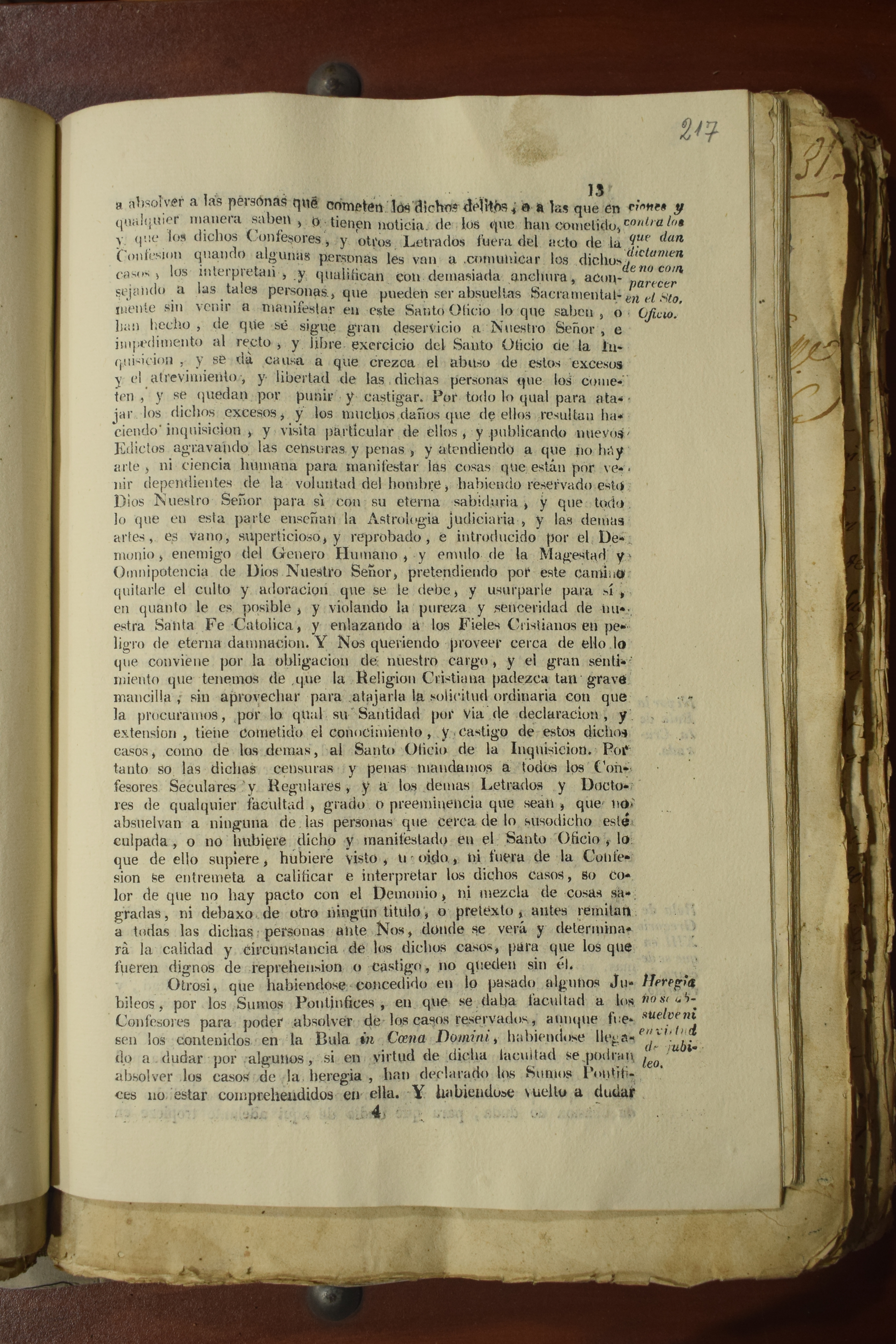 1673-1820_0460