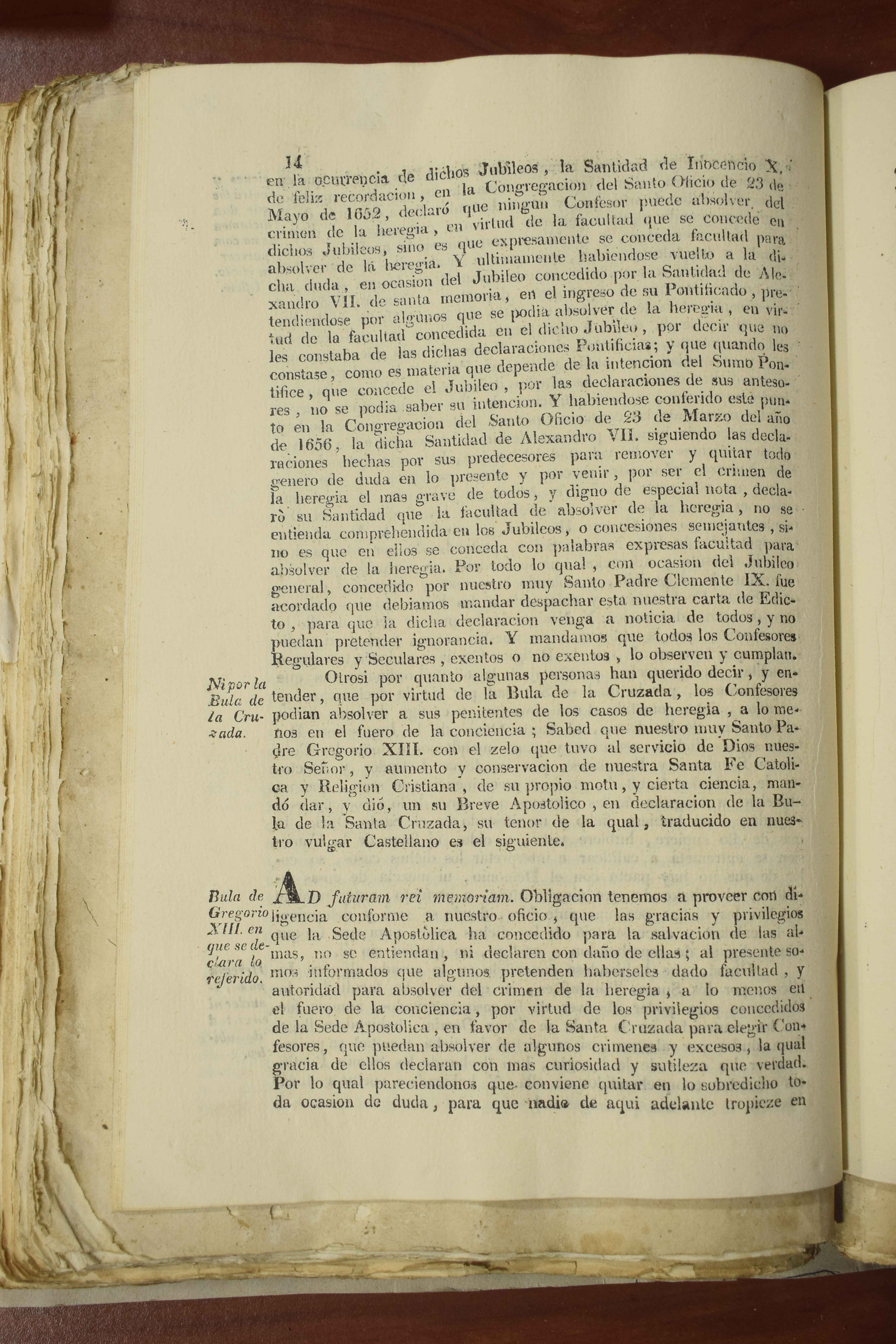 1673-1820_0461