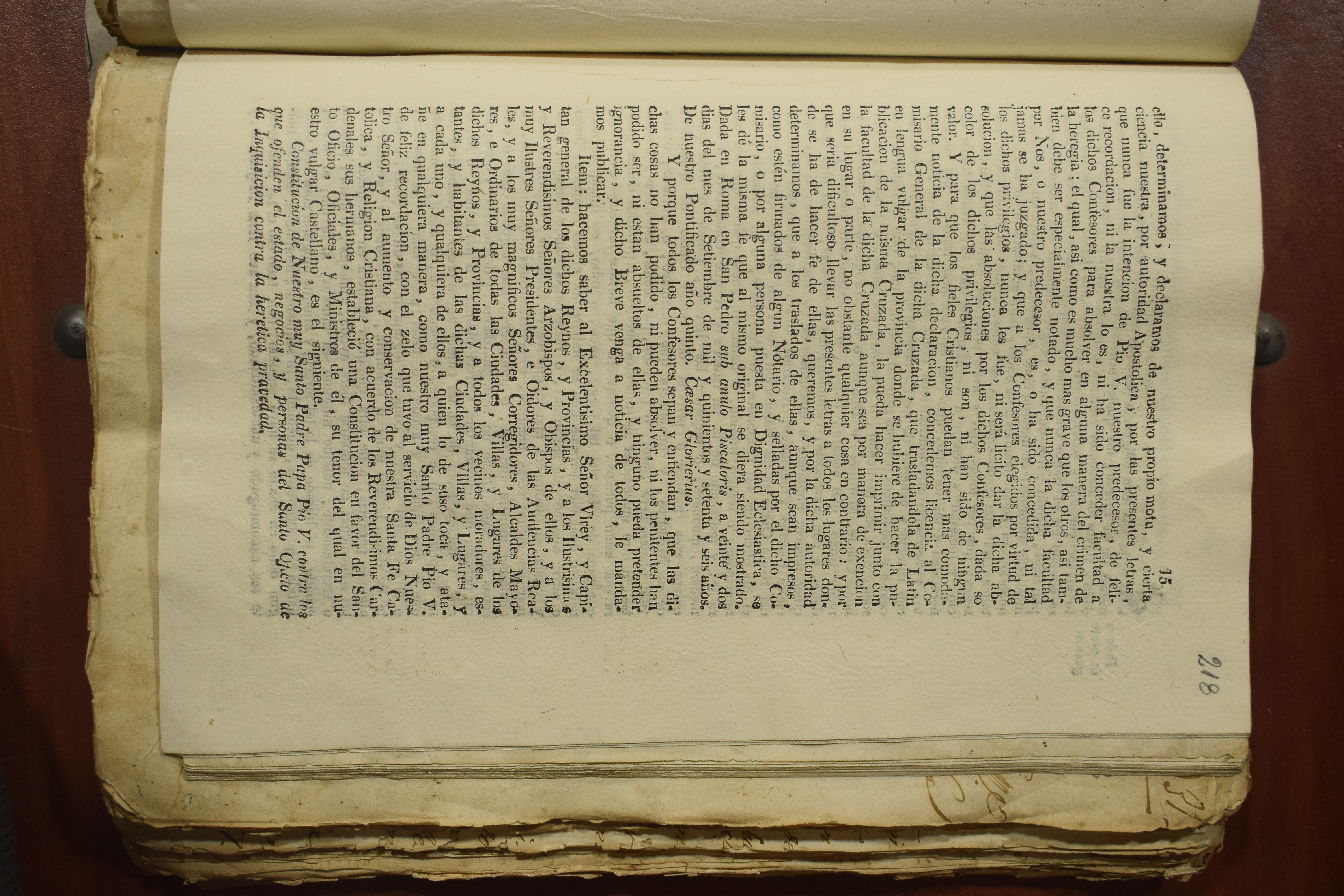 1673-1820_0462