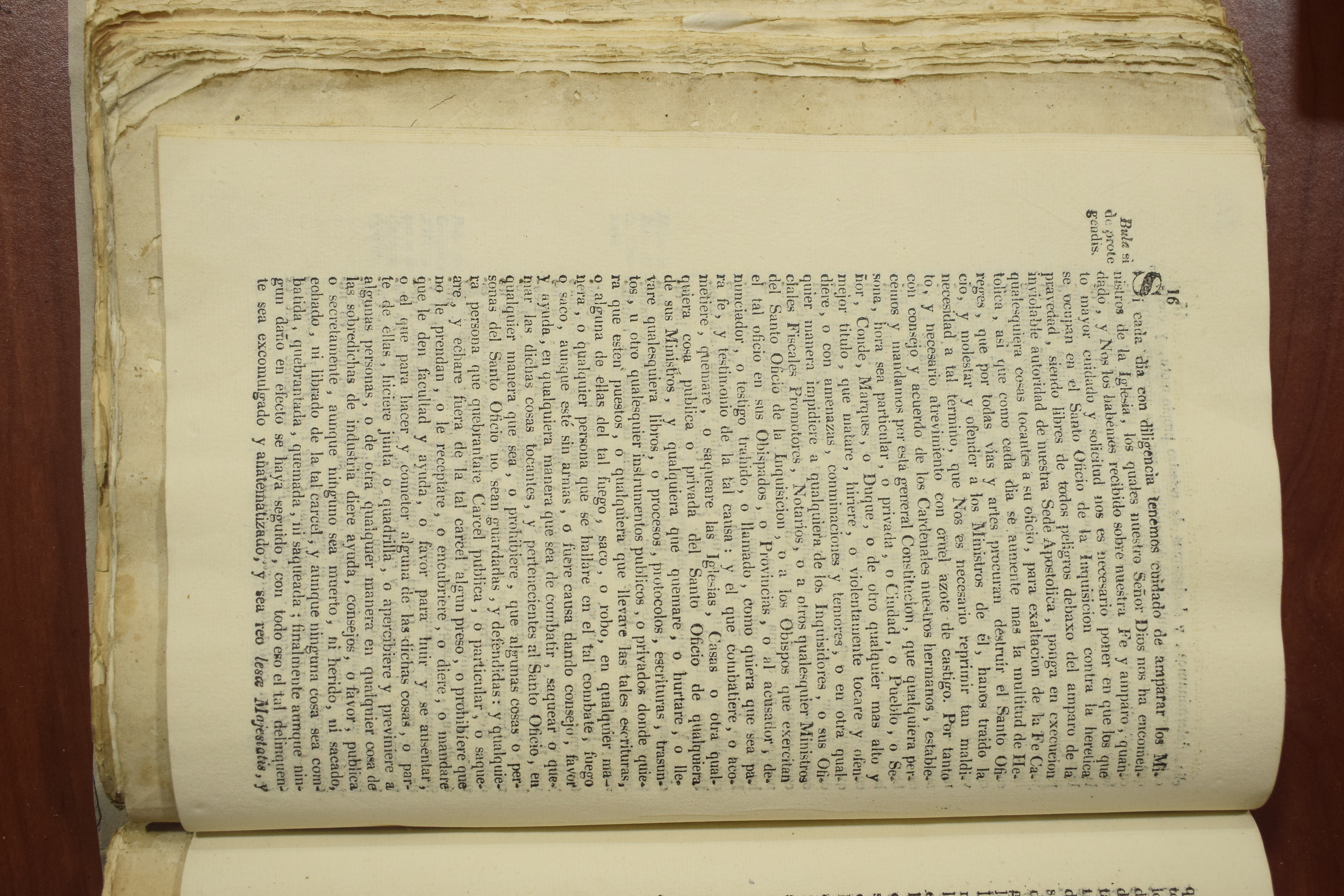 1673-1820_0463