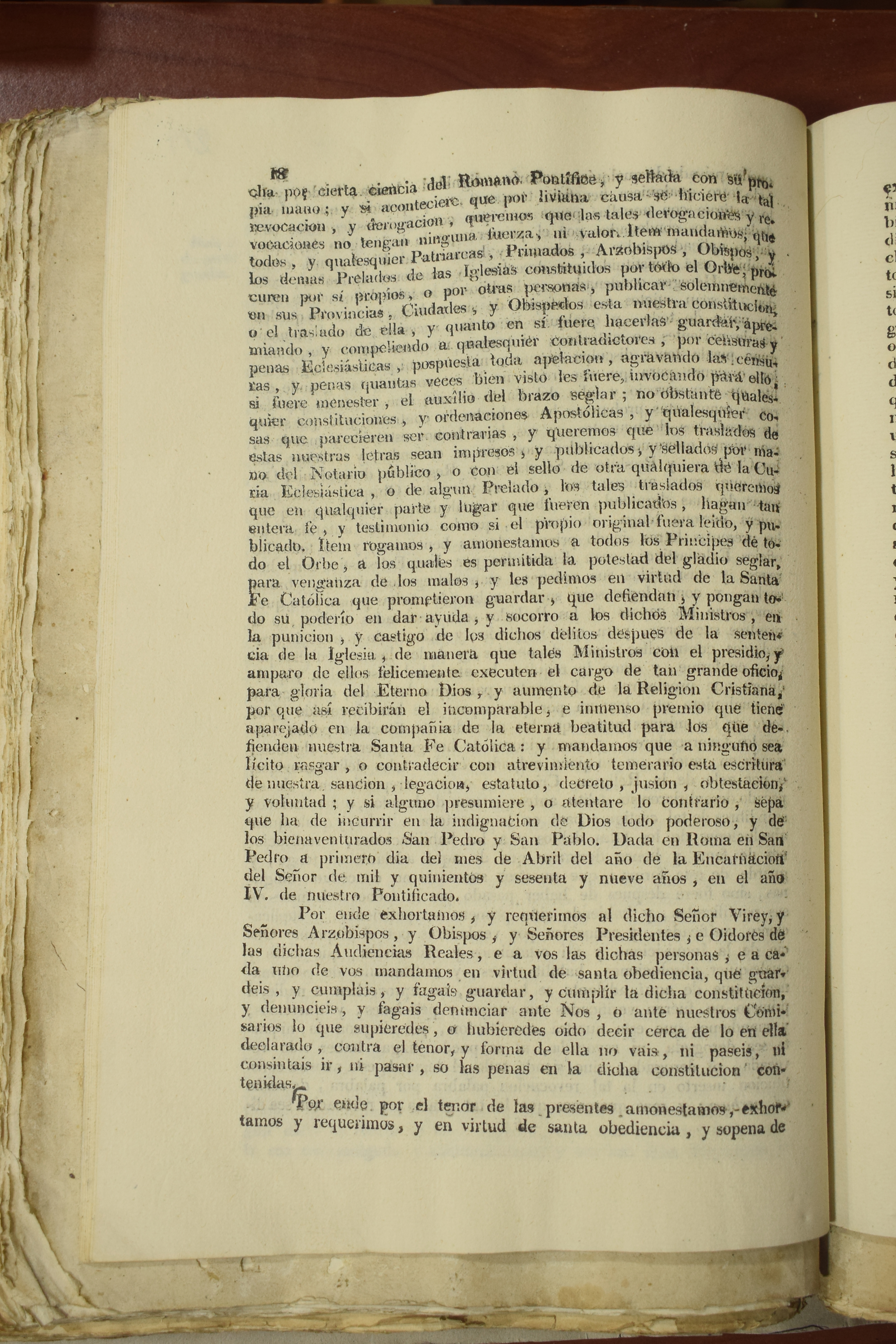 1673-1820_0465