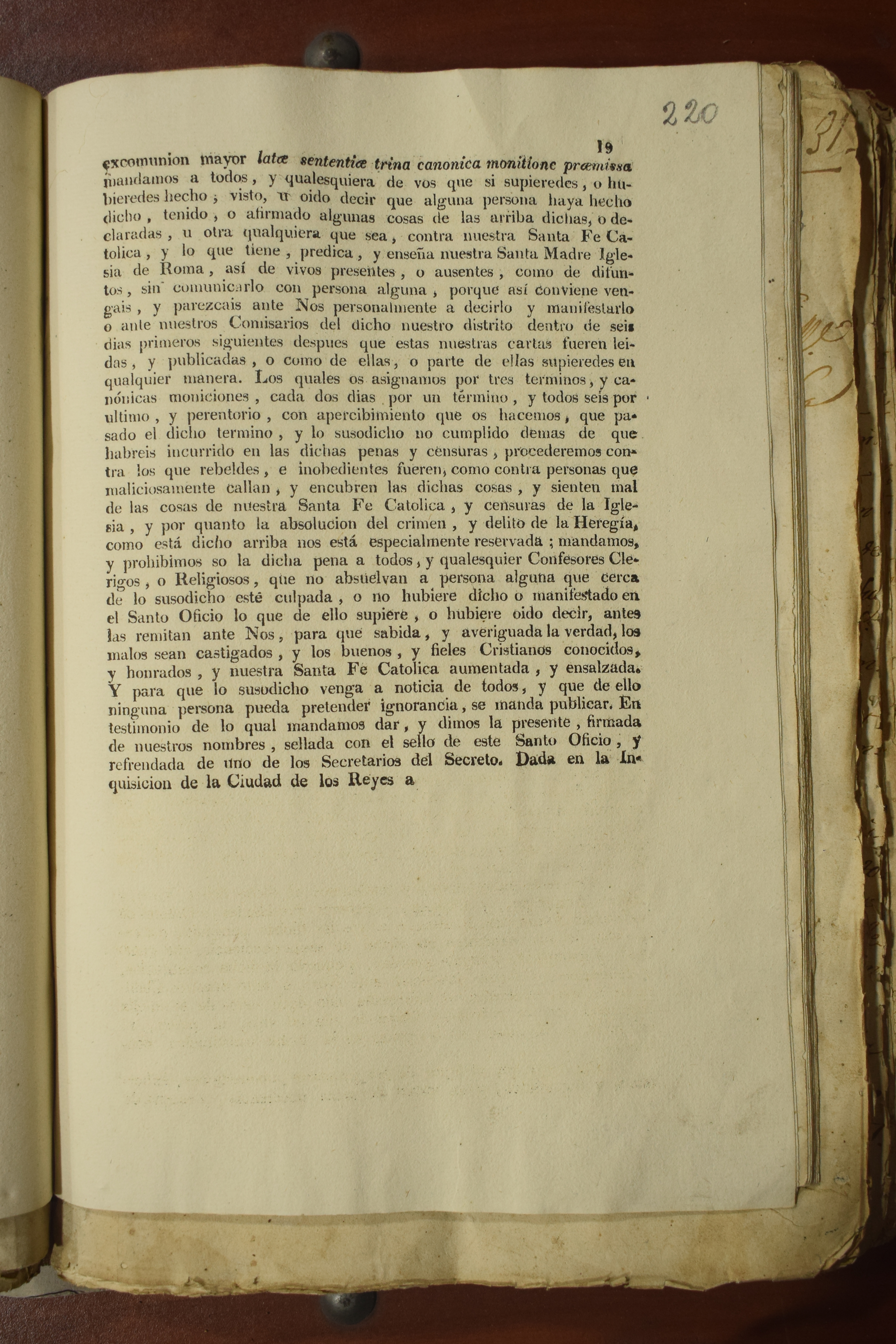 1673-1820_0466