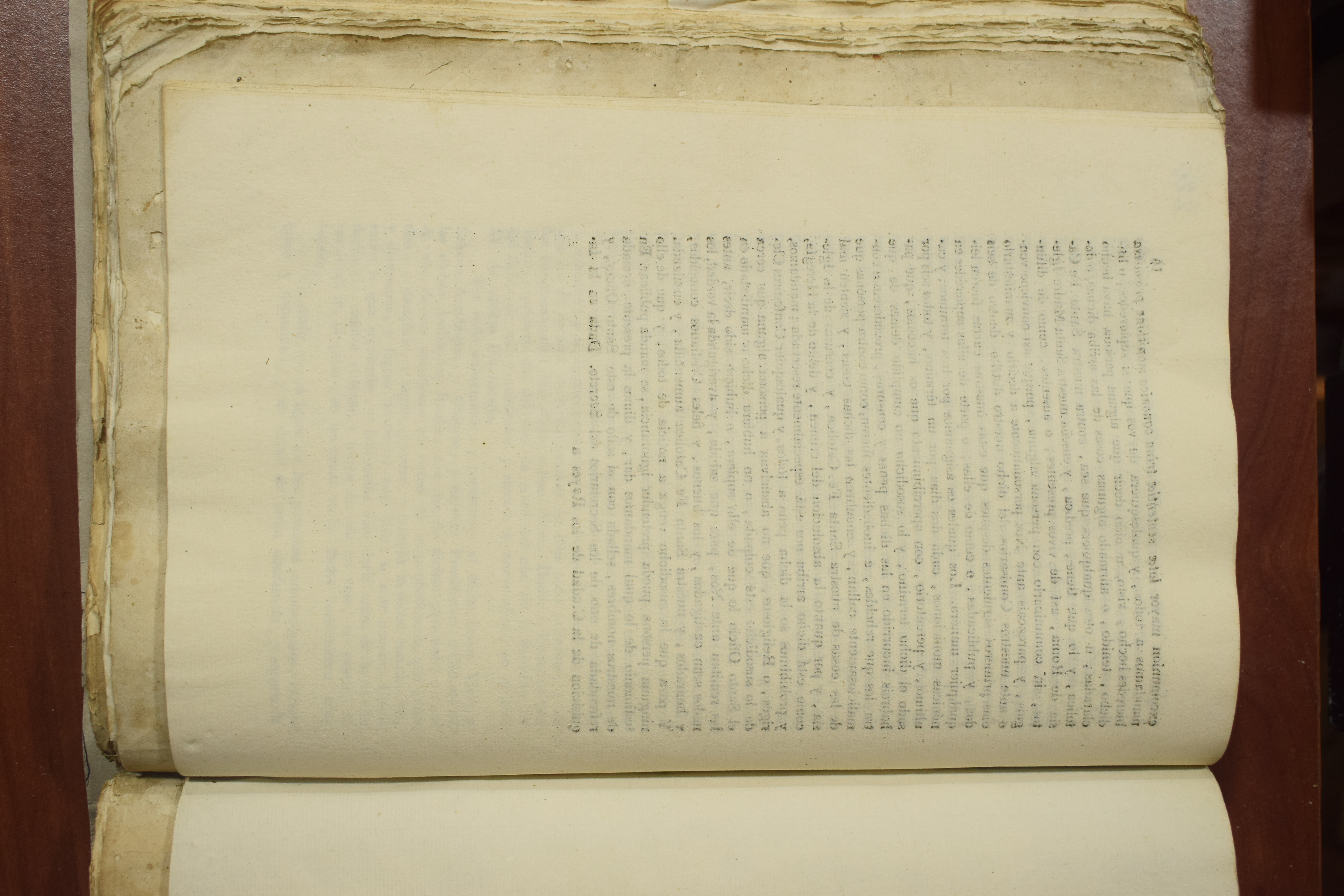1673-1820_0467