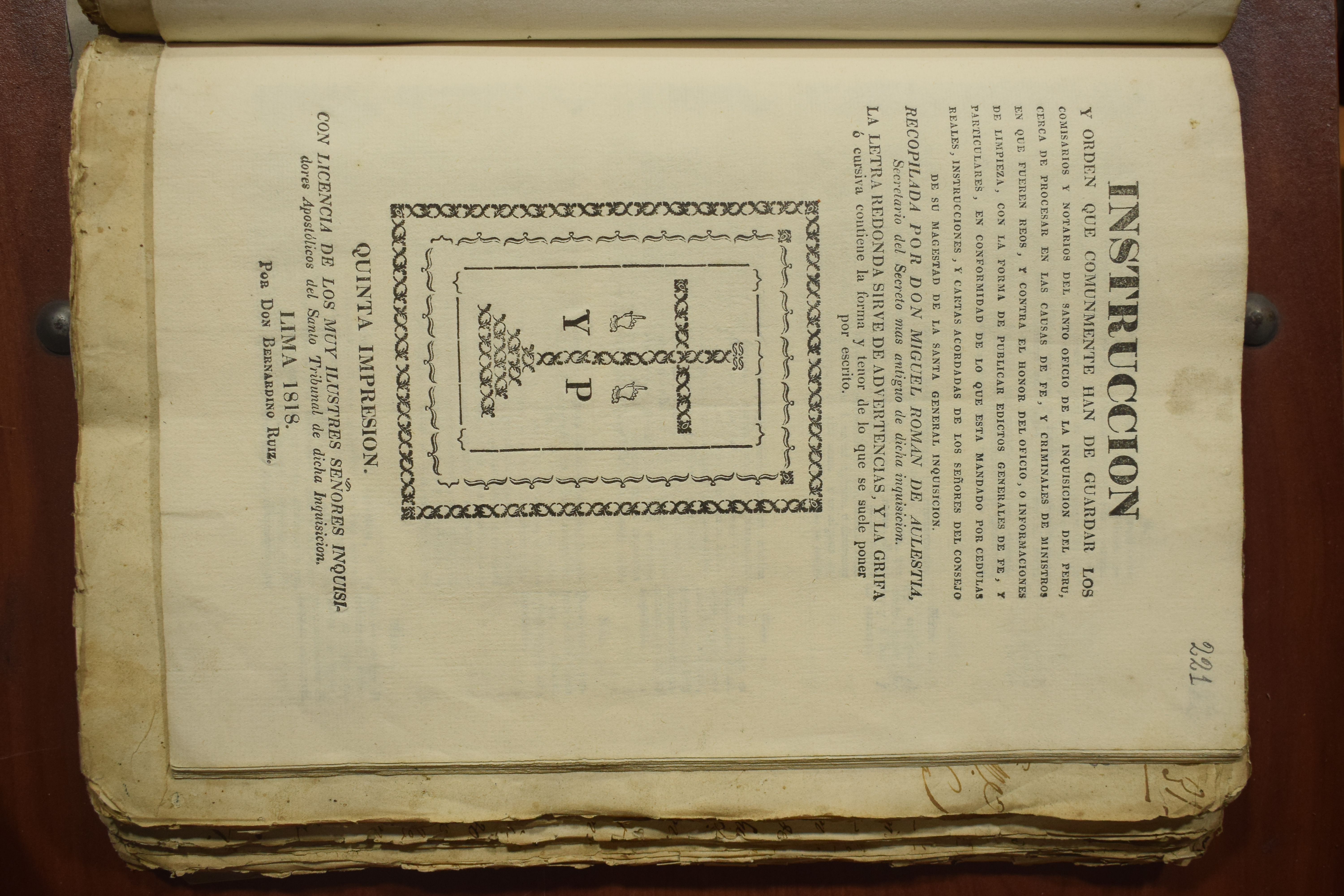 1673-1820_0472
