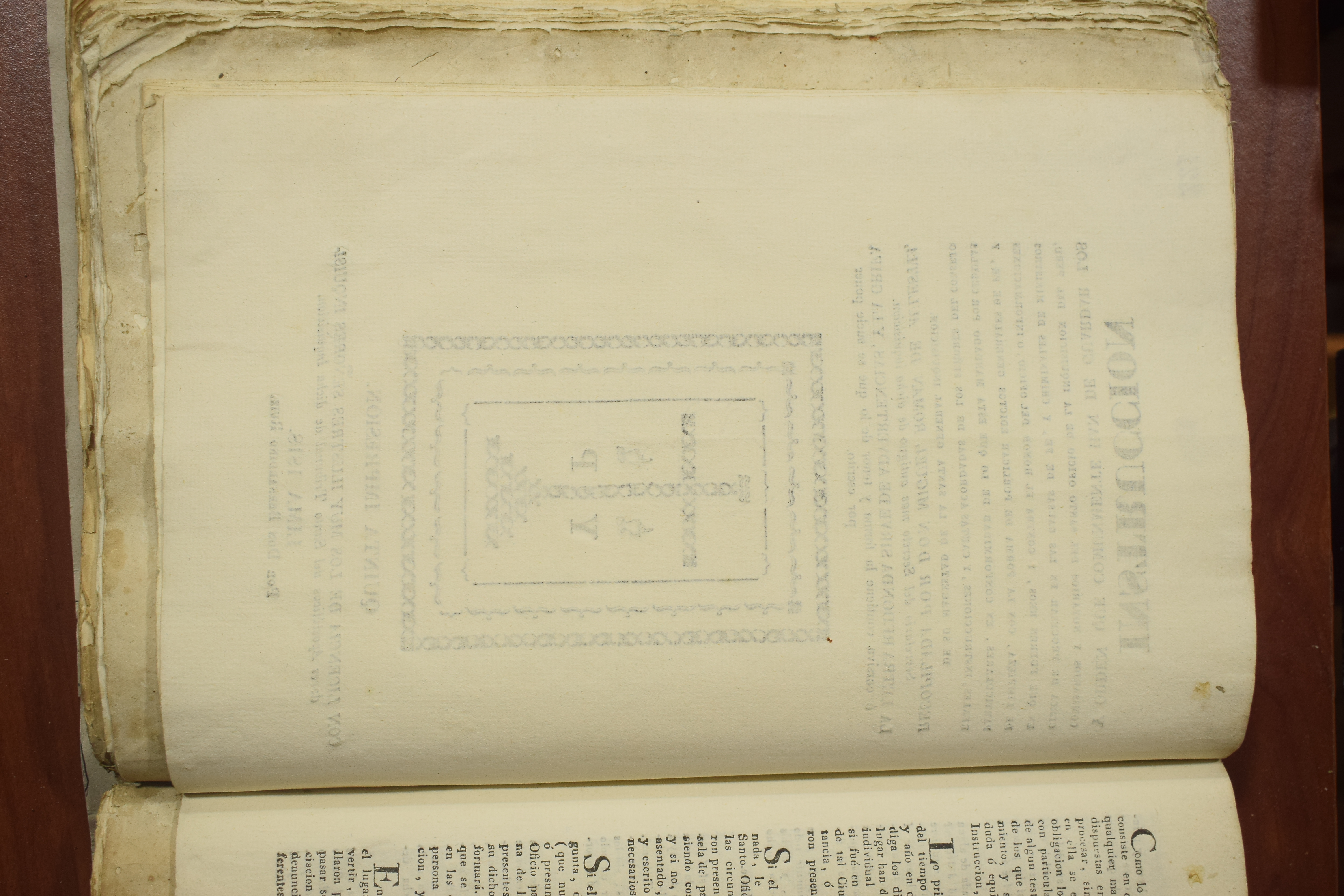 1673-1820_0473