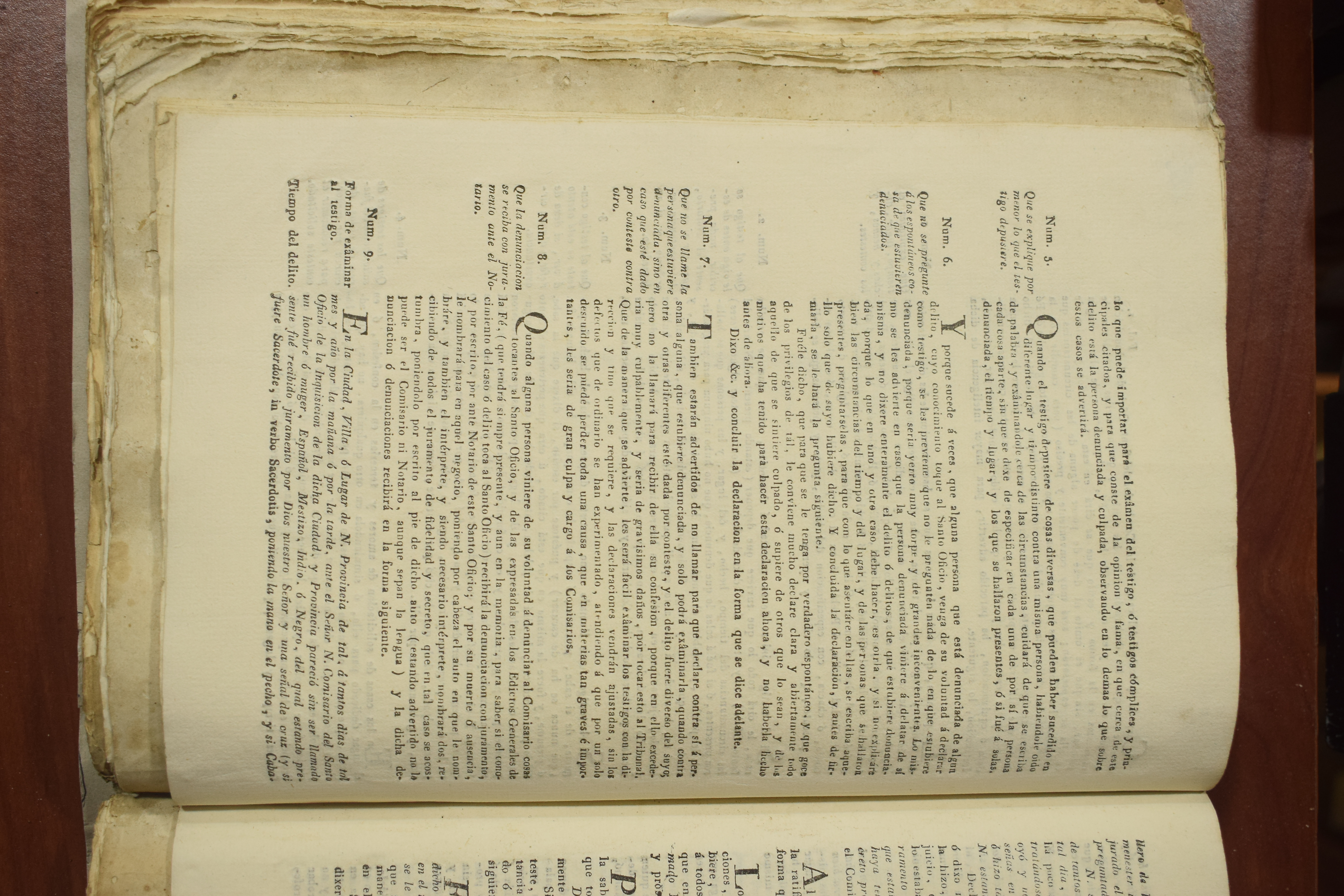 1673-1820_0475