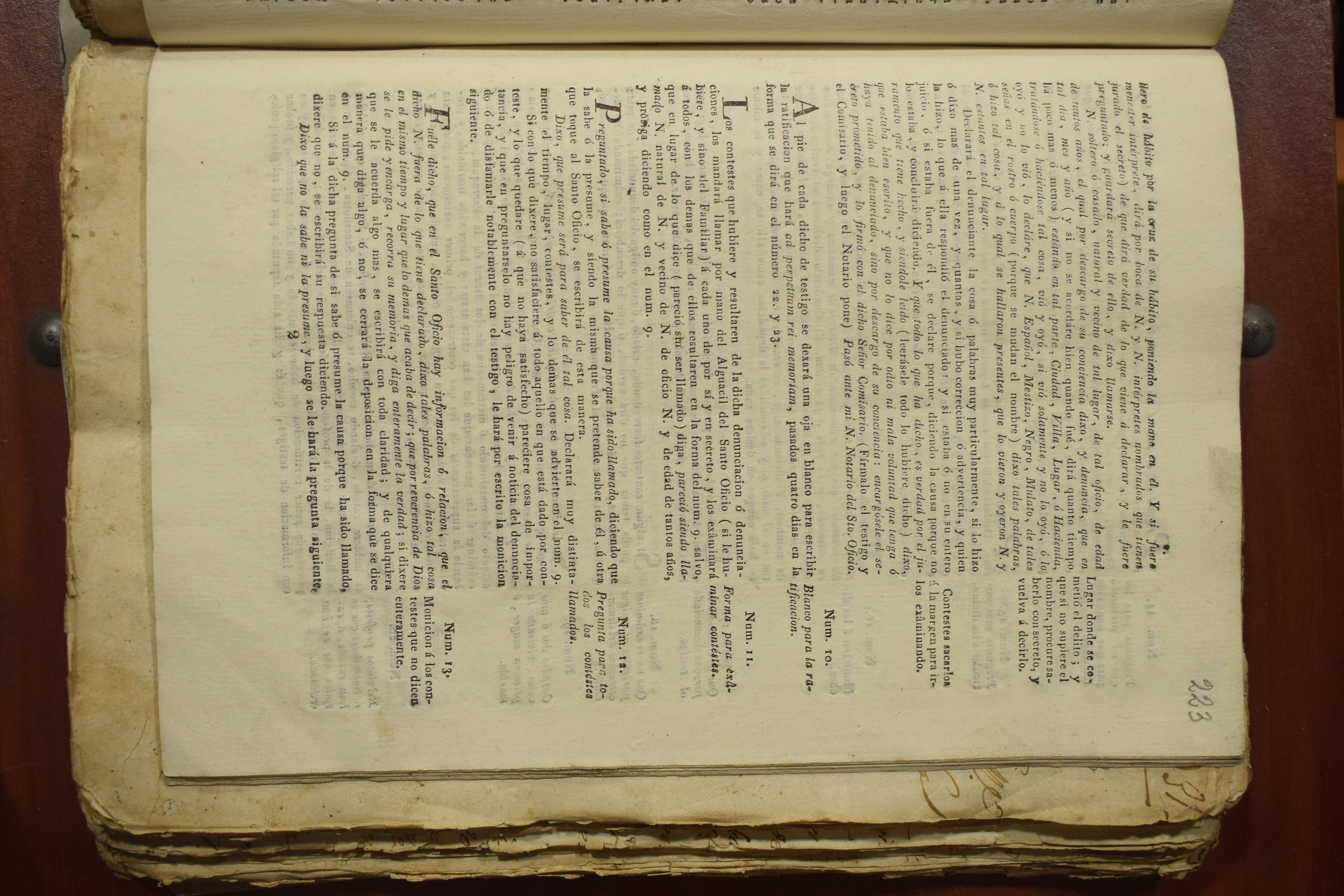 1673-1820_0476