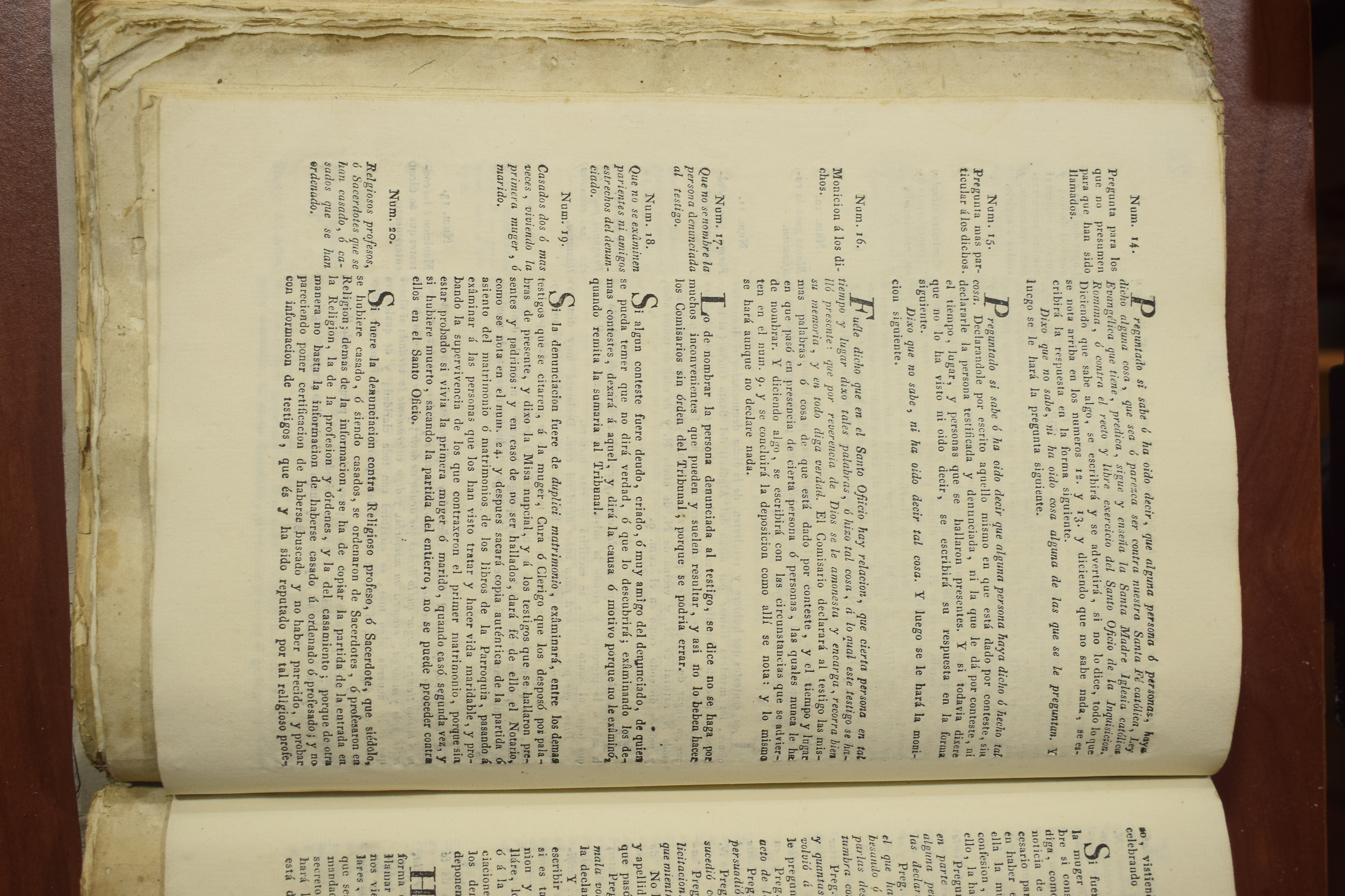 1673-1820_0477