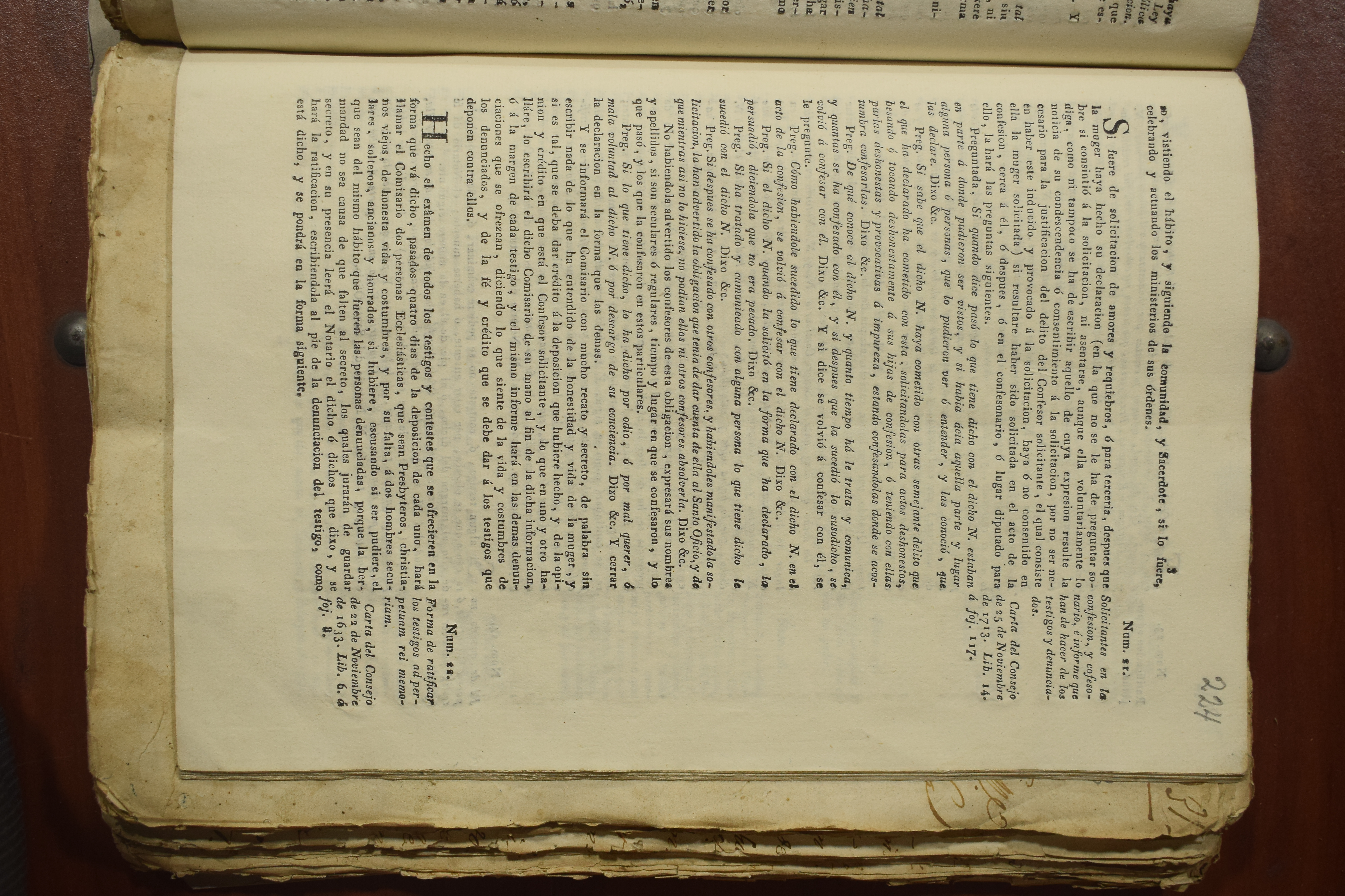 1673-1820_0478