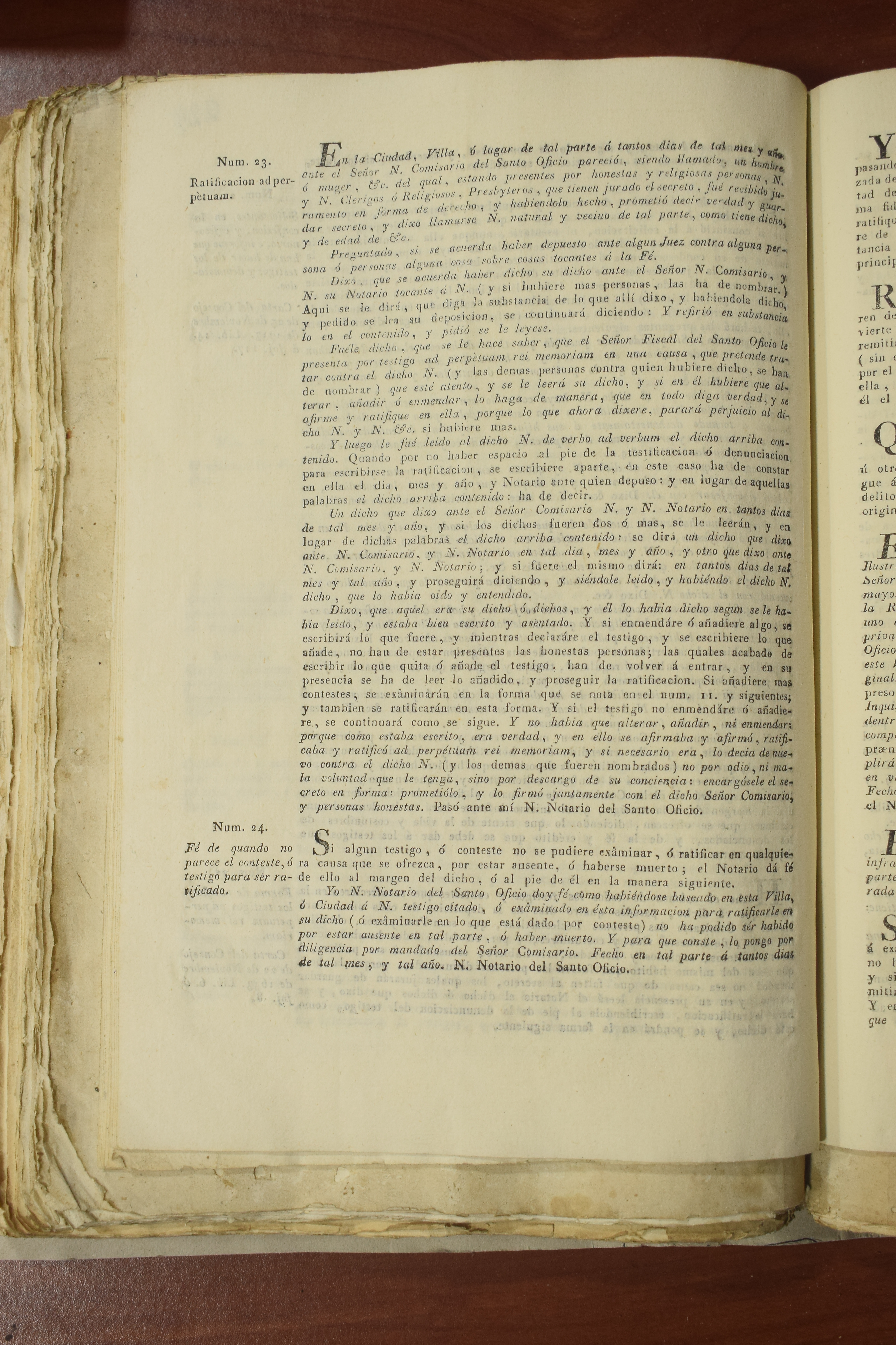 1673-1820_0479