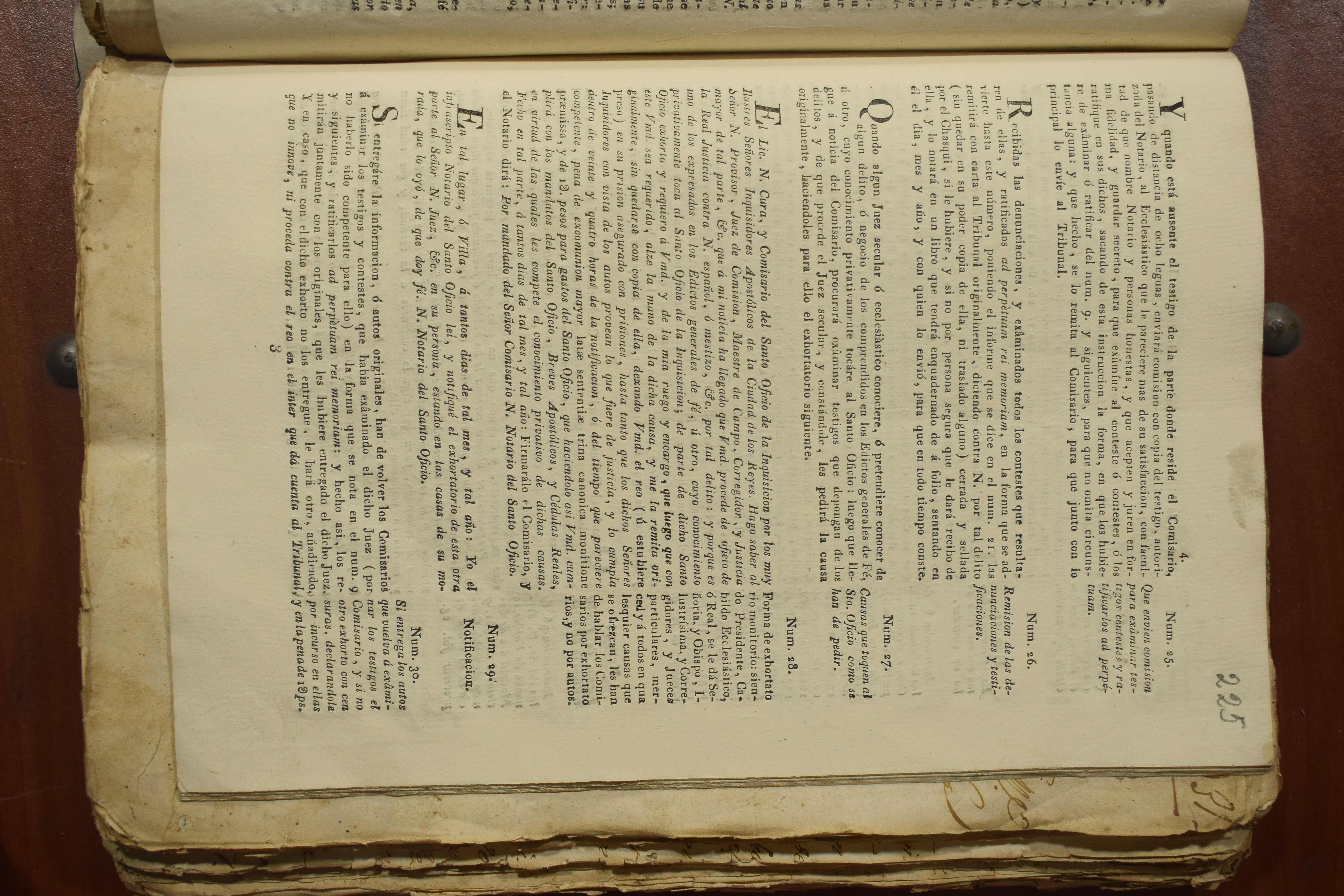 1673-1820_0480