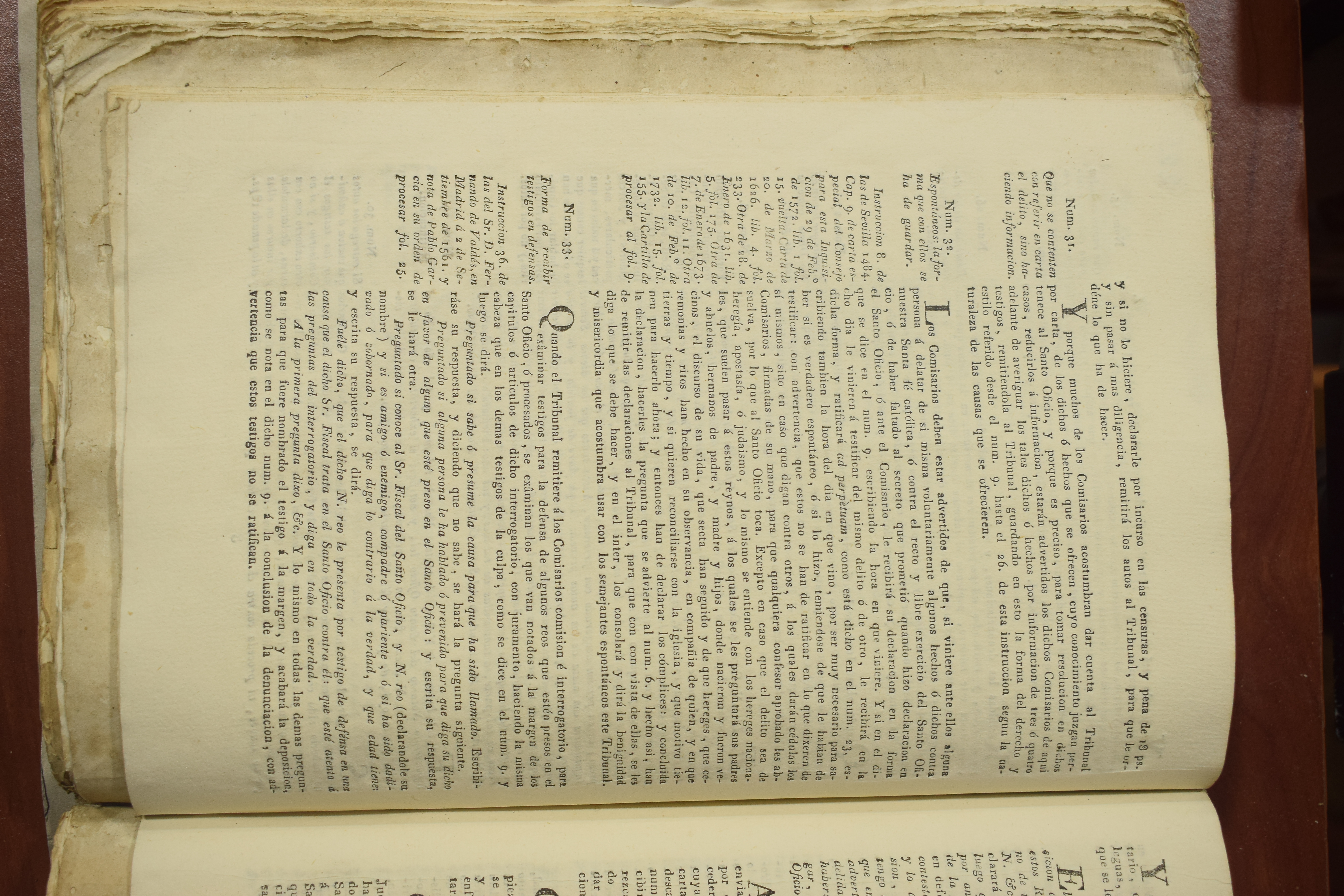 1673-1820_0481