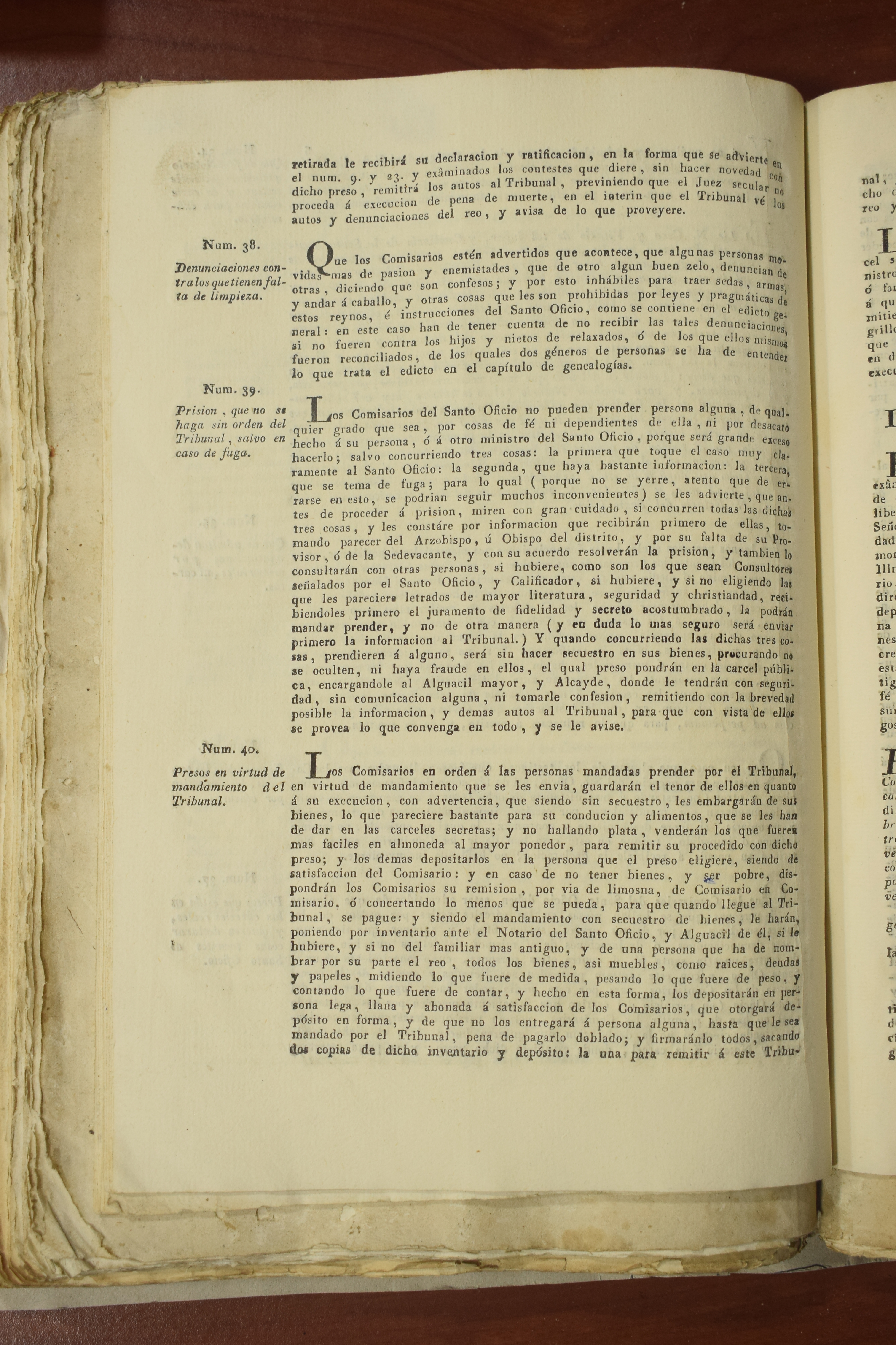 1673-1820_0483