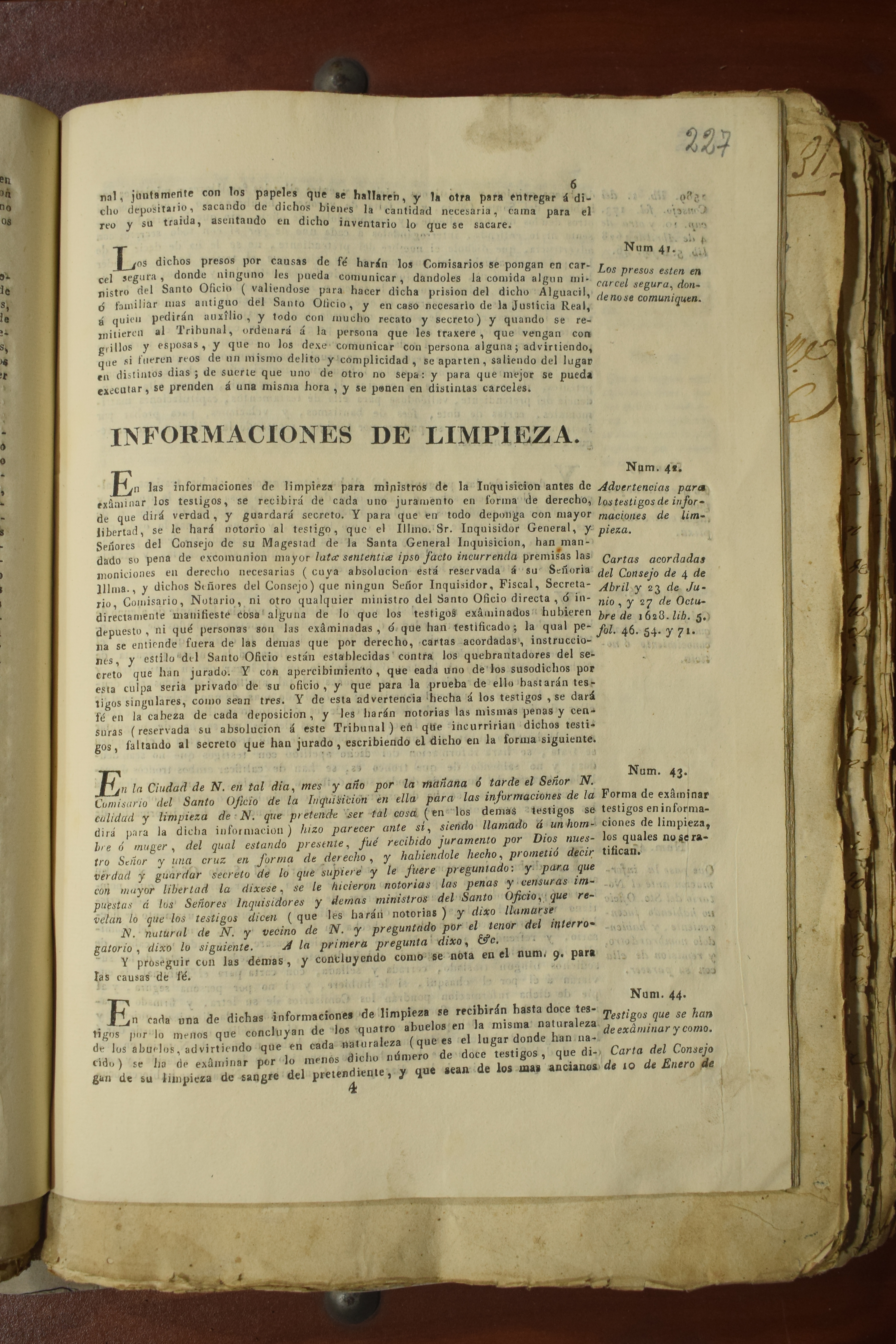 1673-1820_0484